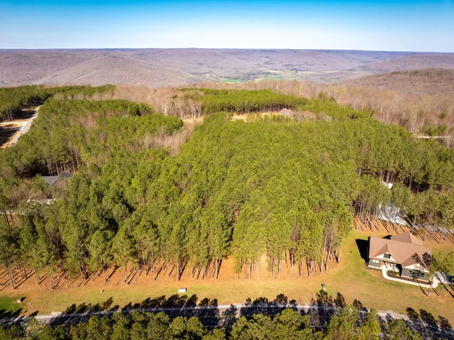 $94,900 | 0 Crockett Pointe Point, Unit JF 313, Jasper, TN 37347