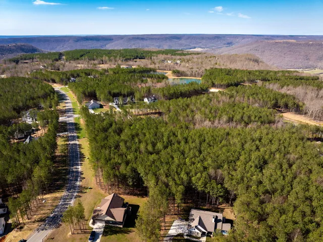 $94,900 | 0 Crockett Pointe Point, Unit JF 313, Jasper, TN 37347