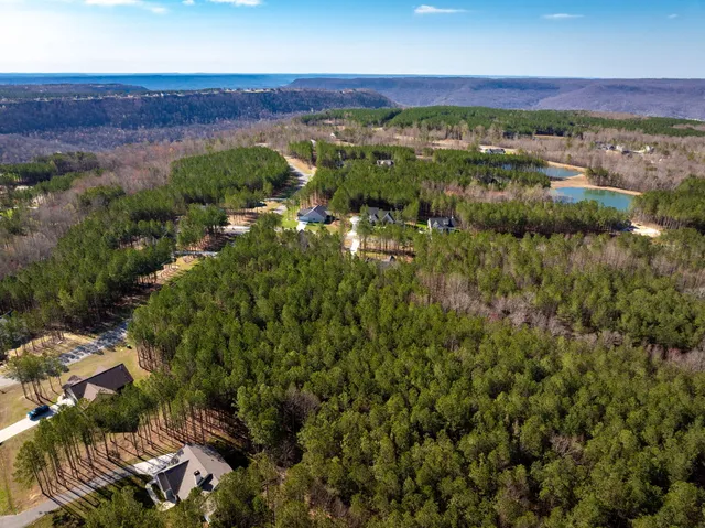 $94,900 | 0 Crockett Pointe Point, Unit JF 313, Jasper, TN 37347