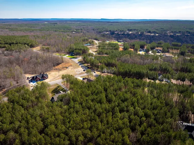 $94,900 | 0 Crockett Pointe Point, Unit JF 313, Jasper, TN 37347