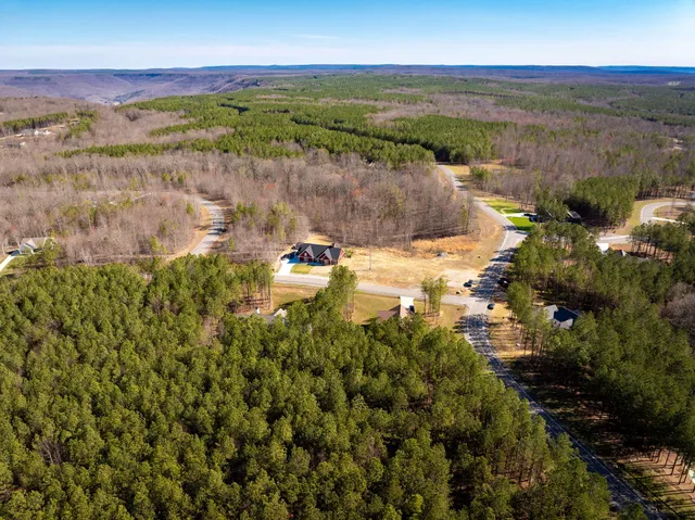 $94,900 | 0 Crockett Pointe Point, Unit JF 313, Jasper, TN 37347