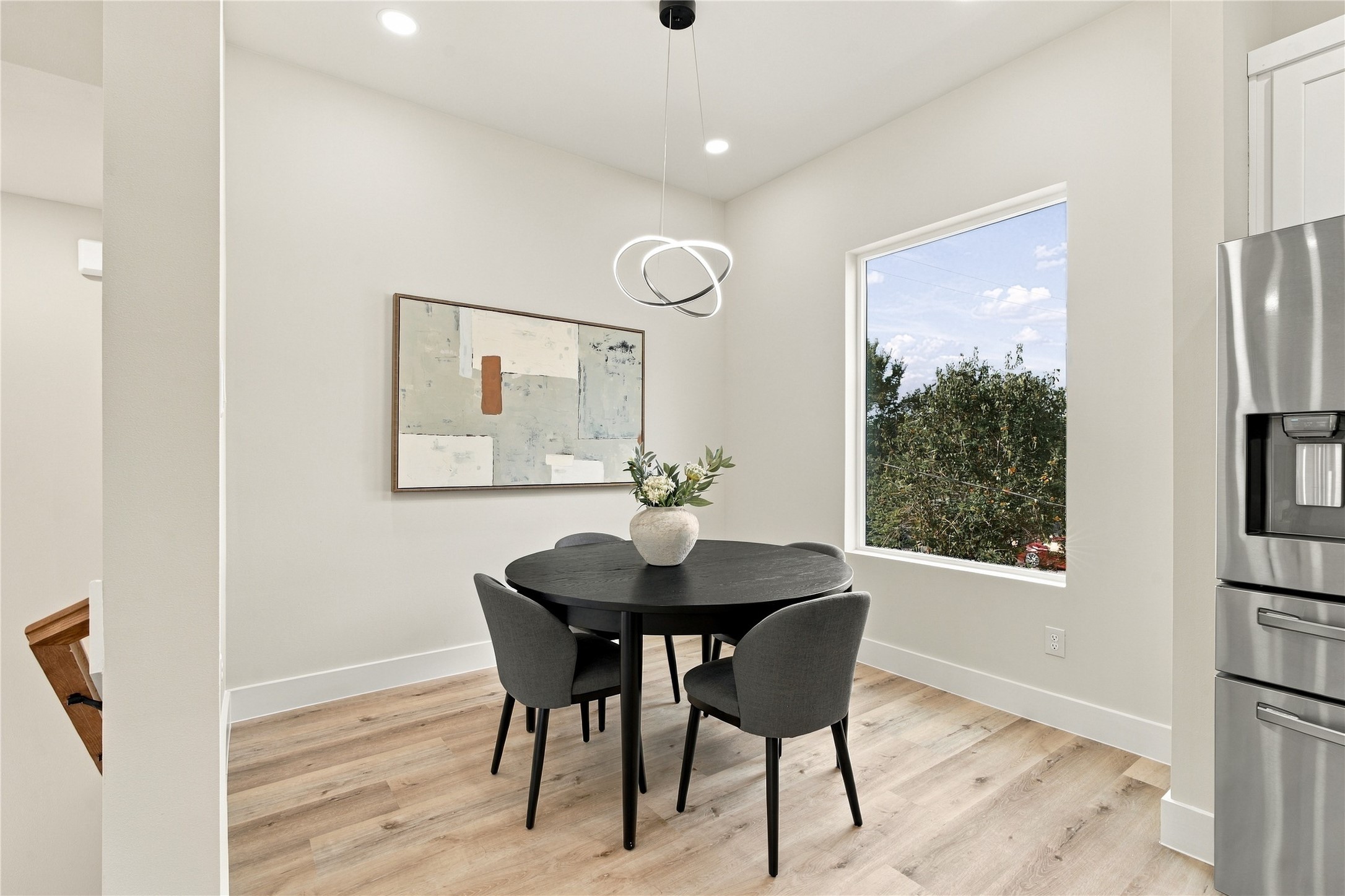 4713 Branch Boulevard Houston, TX 77021 - Photo 11 of 34 Gallery Image 11
