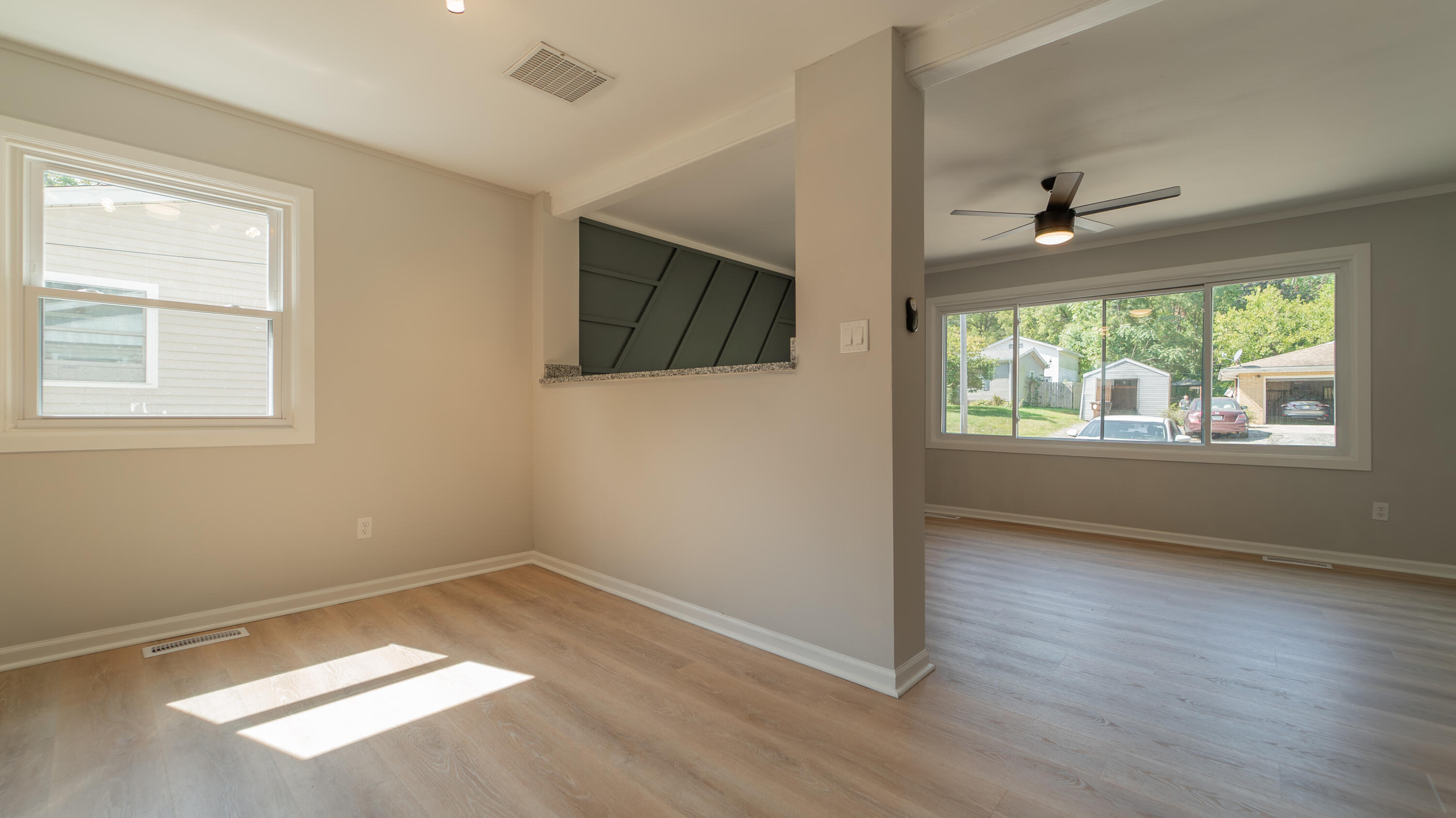 4100 John Street Valparaiso, IN 46383 - Photo 14 of 38 3000x1686