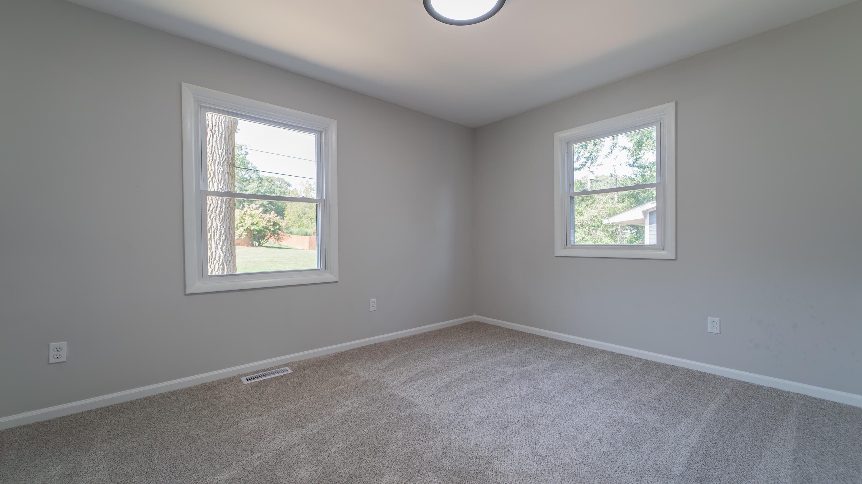 4100 John Street Valparaiso, IN 46383 - Photo 15 of 38 3000x1686