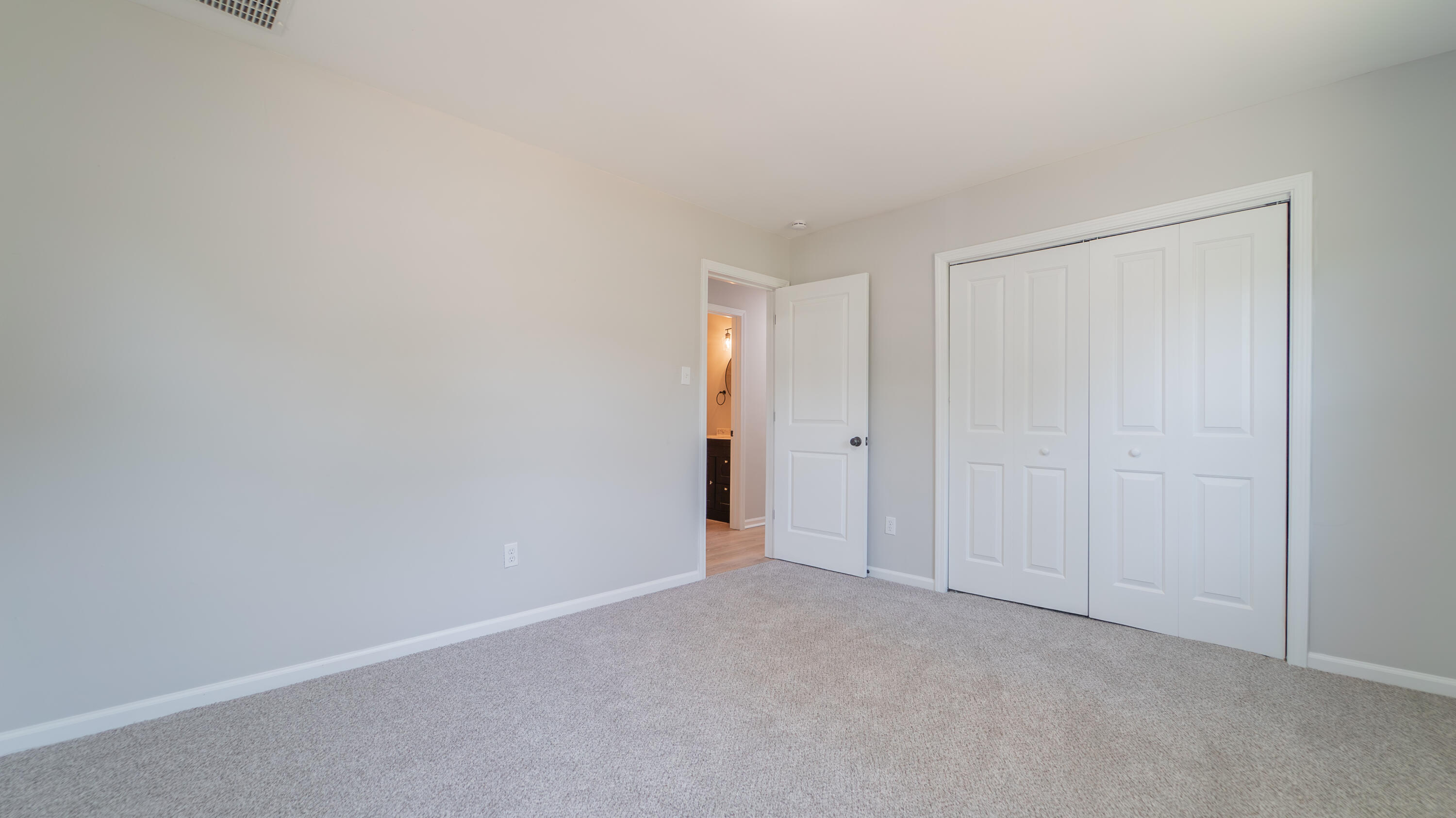 4100 John Street Valparaiso, IN 46383 - Photo 16 of 38 3000x1686