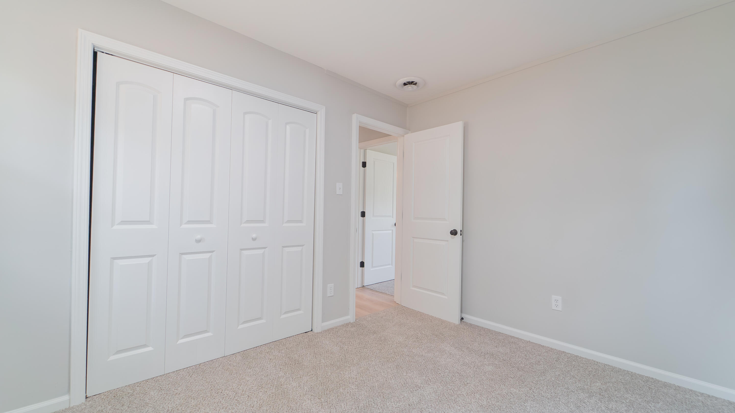 4100 John Street Valparaiso, IN 46383 - Photo 18 of 38 3000x1686