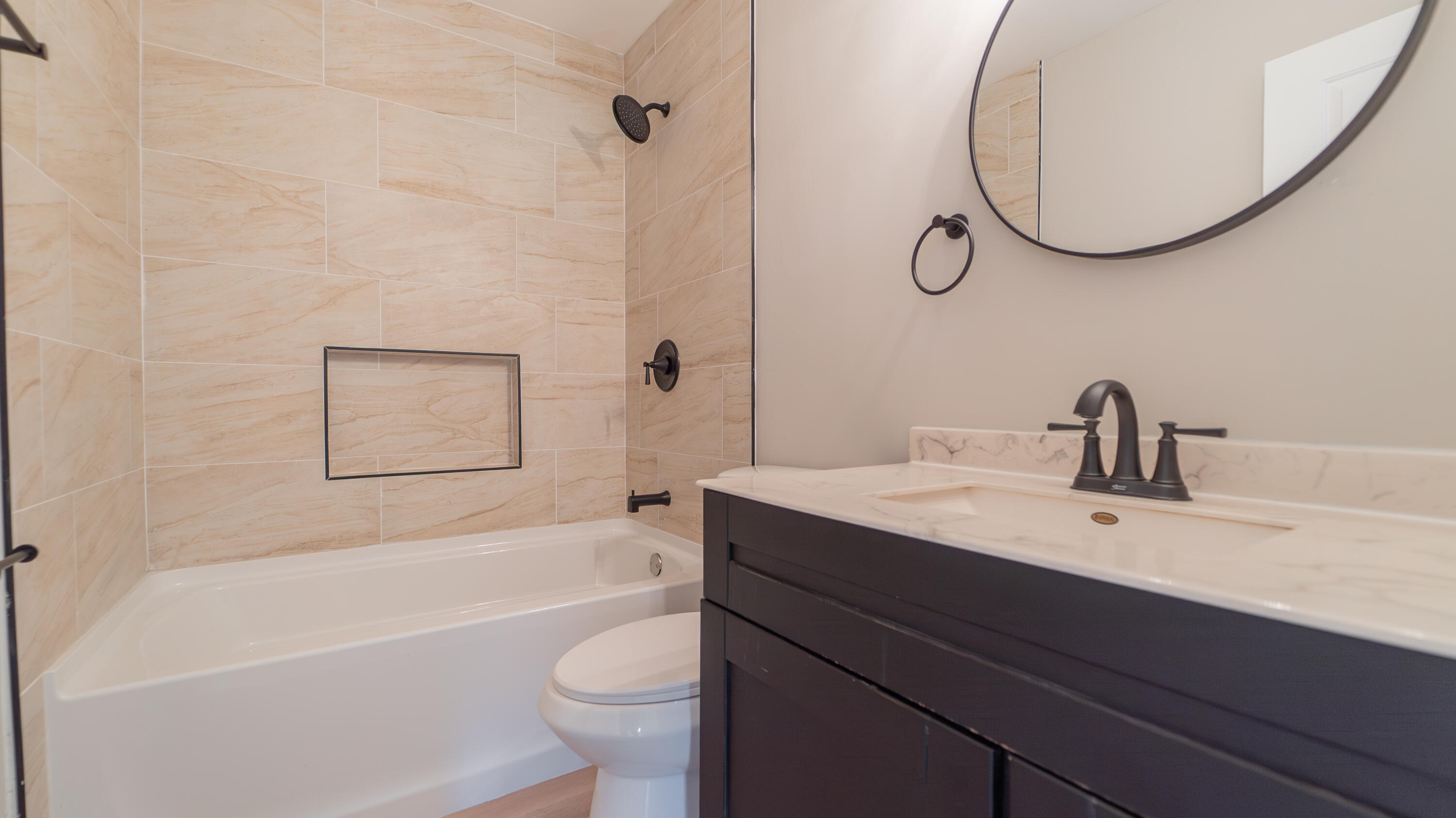 4100 John Street Valparaiso, IN 46383 - Photo 19 of 38 3000x1686
