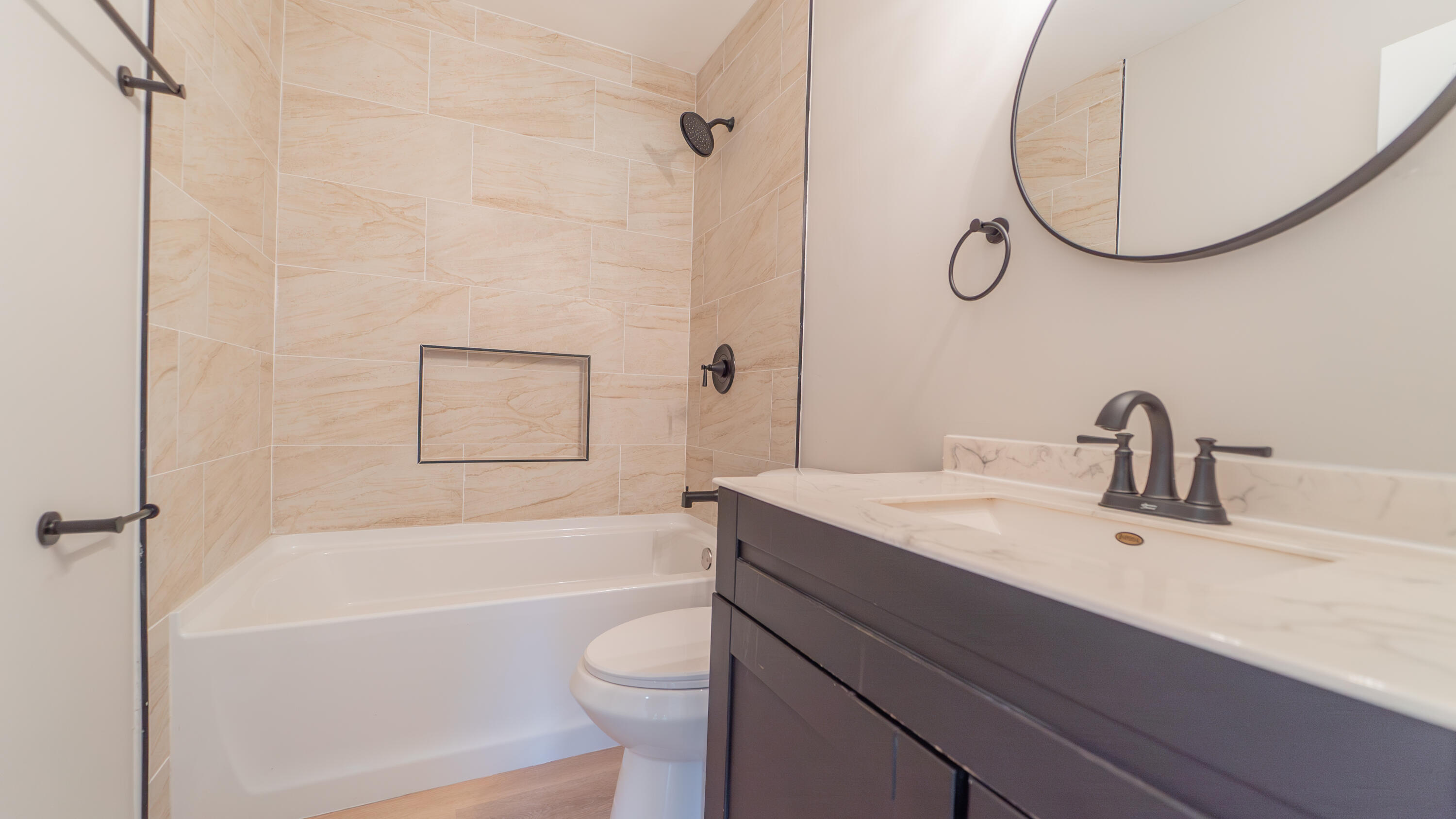 4100 John Street Valparaiso, IN 46383 - Photo 20 of 38 3000x1686