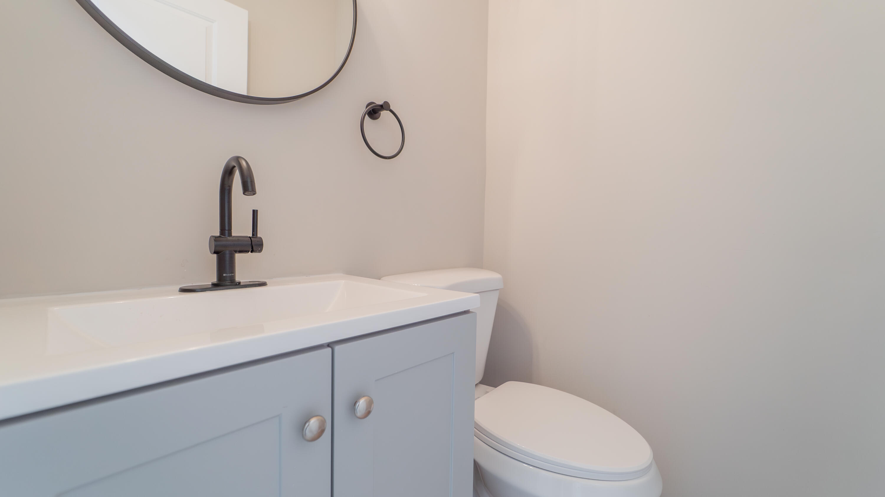 4100 John Street Valparaiso, IN 46383 - Photo 21 of 38 3000x1686