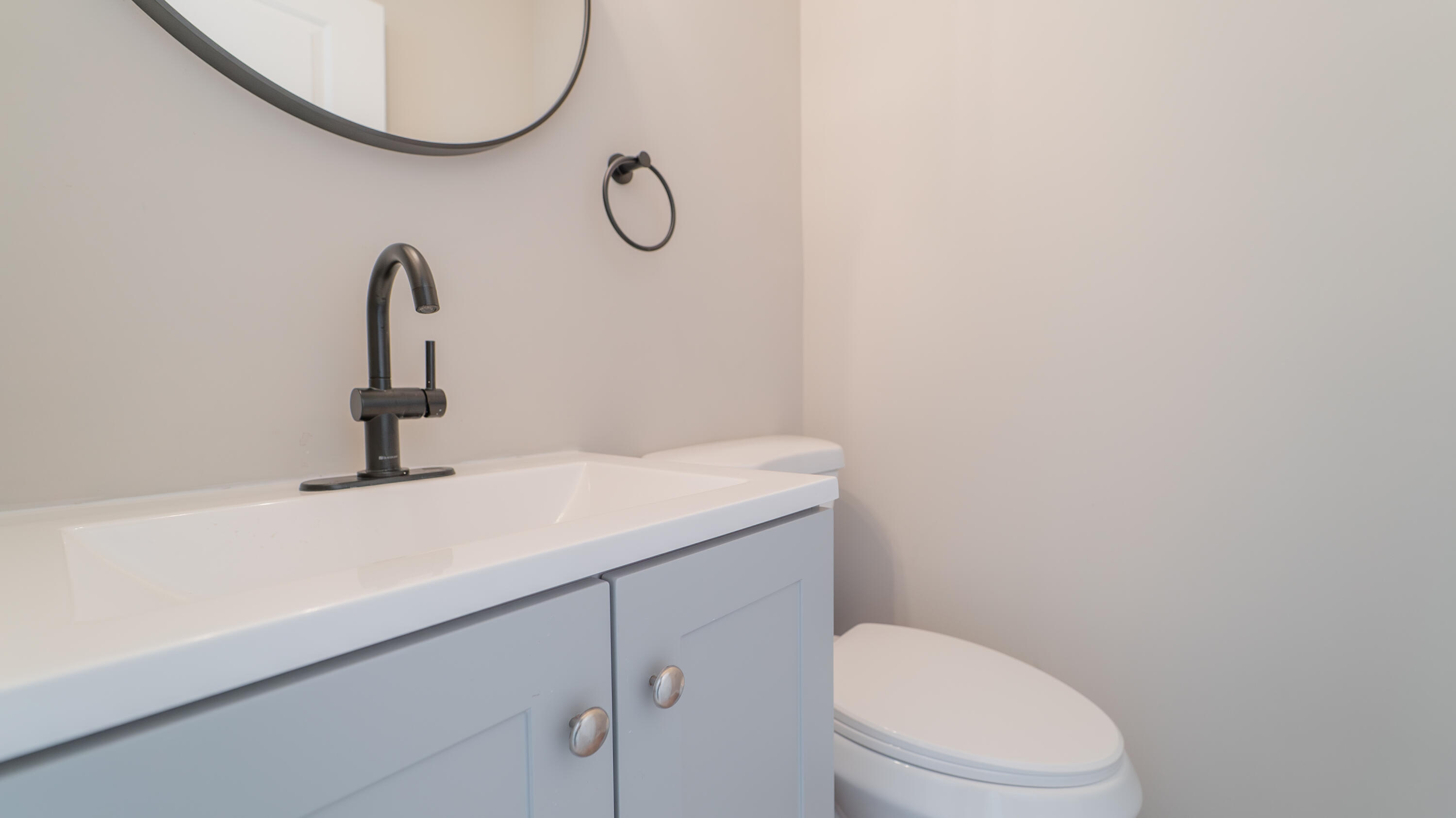 4100 John Street Valparaiso, IN 46383 - Photo 22 of 38 3000x1686