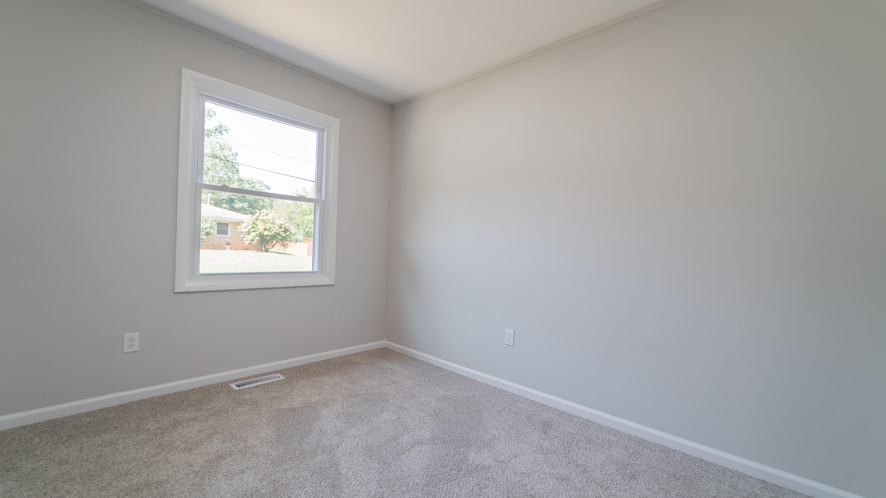 4100 John Street Valparaiso, IN 46383 - Photo 23 of 38 3000x1686