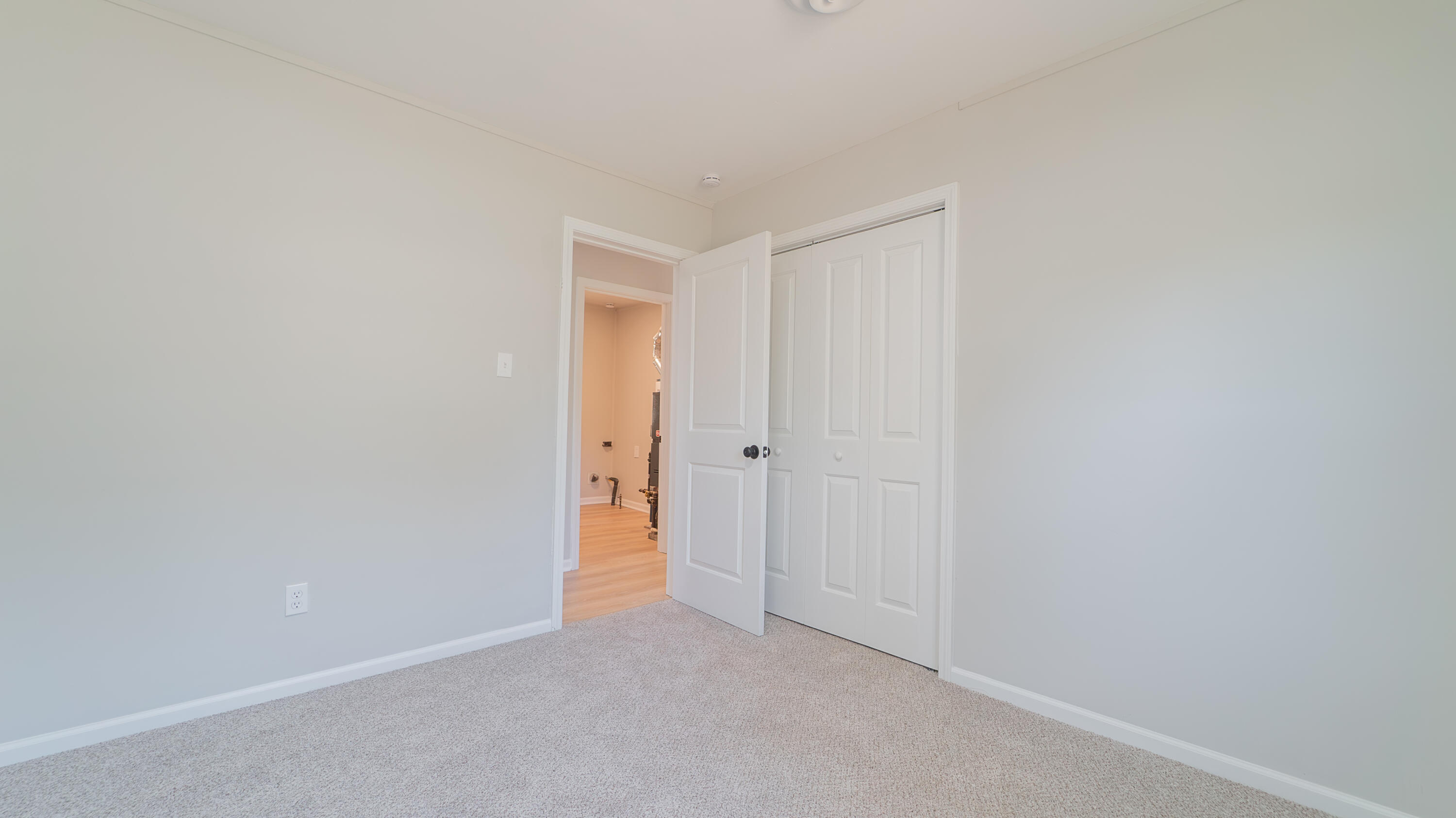 4100 John Street Valparaiso, IN 46383 - Photo 24 of 38 3000x1686