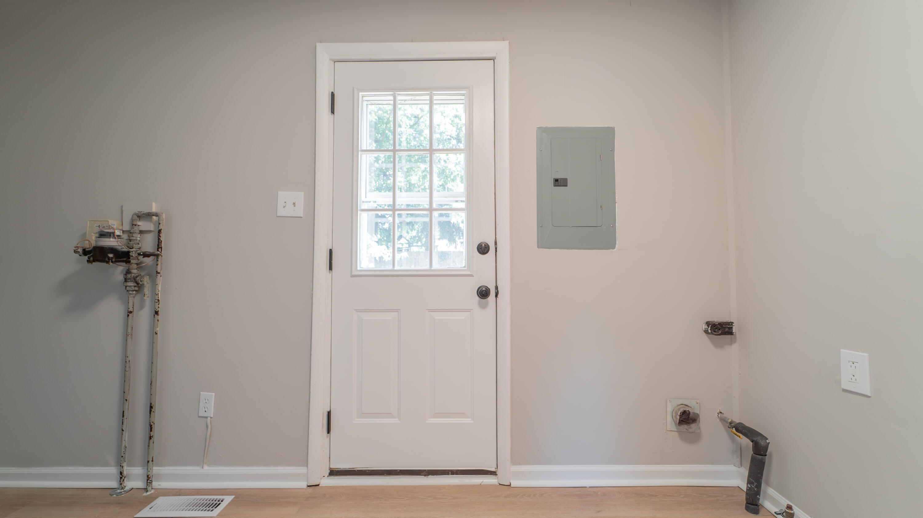 4100 John Street Valparaiso, IN 46383 - Photo 25 of 38 3000x1686