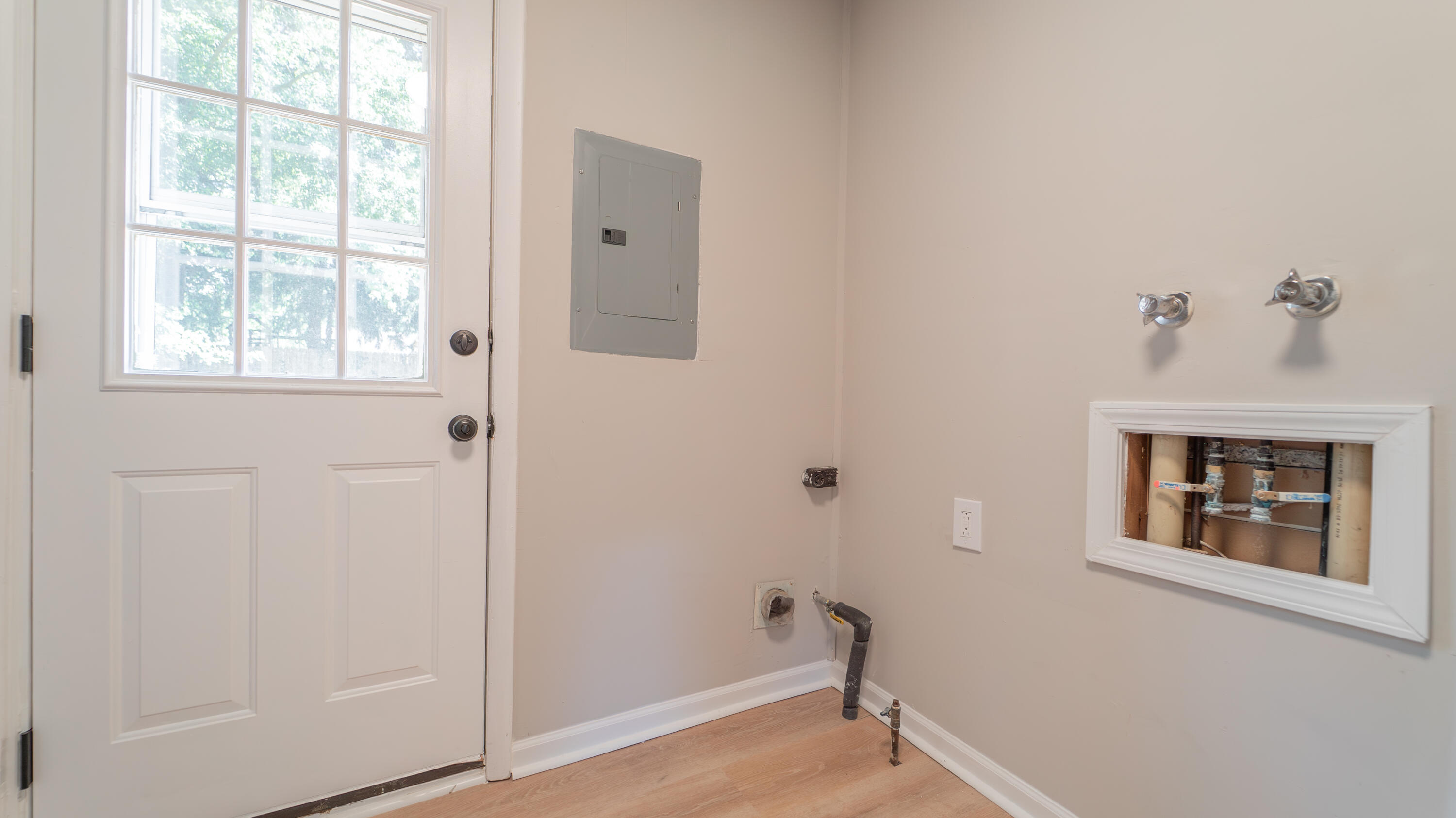 4100 John Street Valparaiso, IN 46383 - Photo 26 of 38 3000x1686