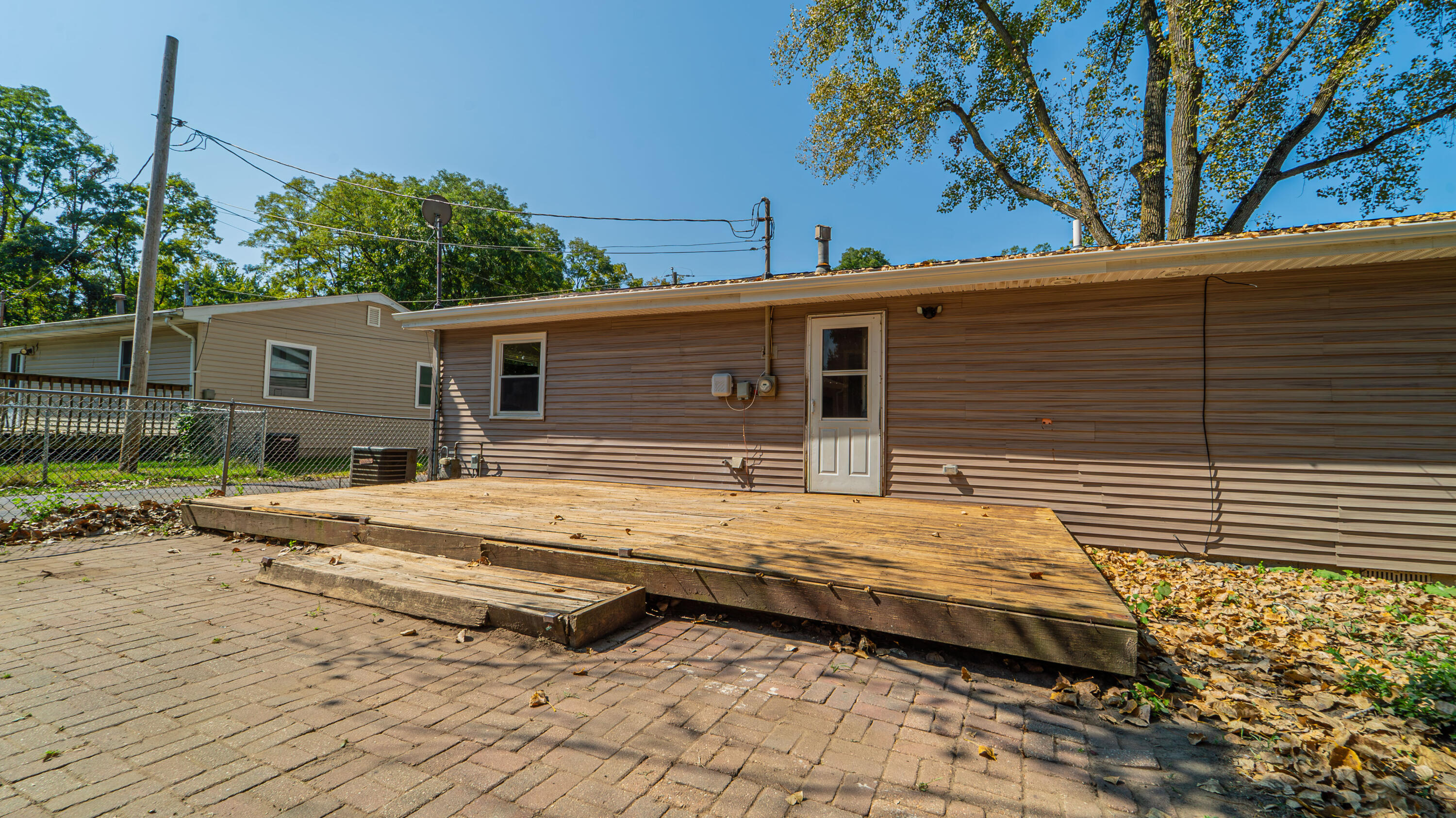 4100 John Street Valparaiso, IN 46383 - Photo 27 of 38 3000x1686