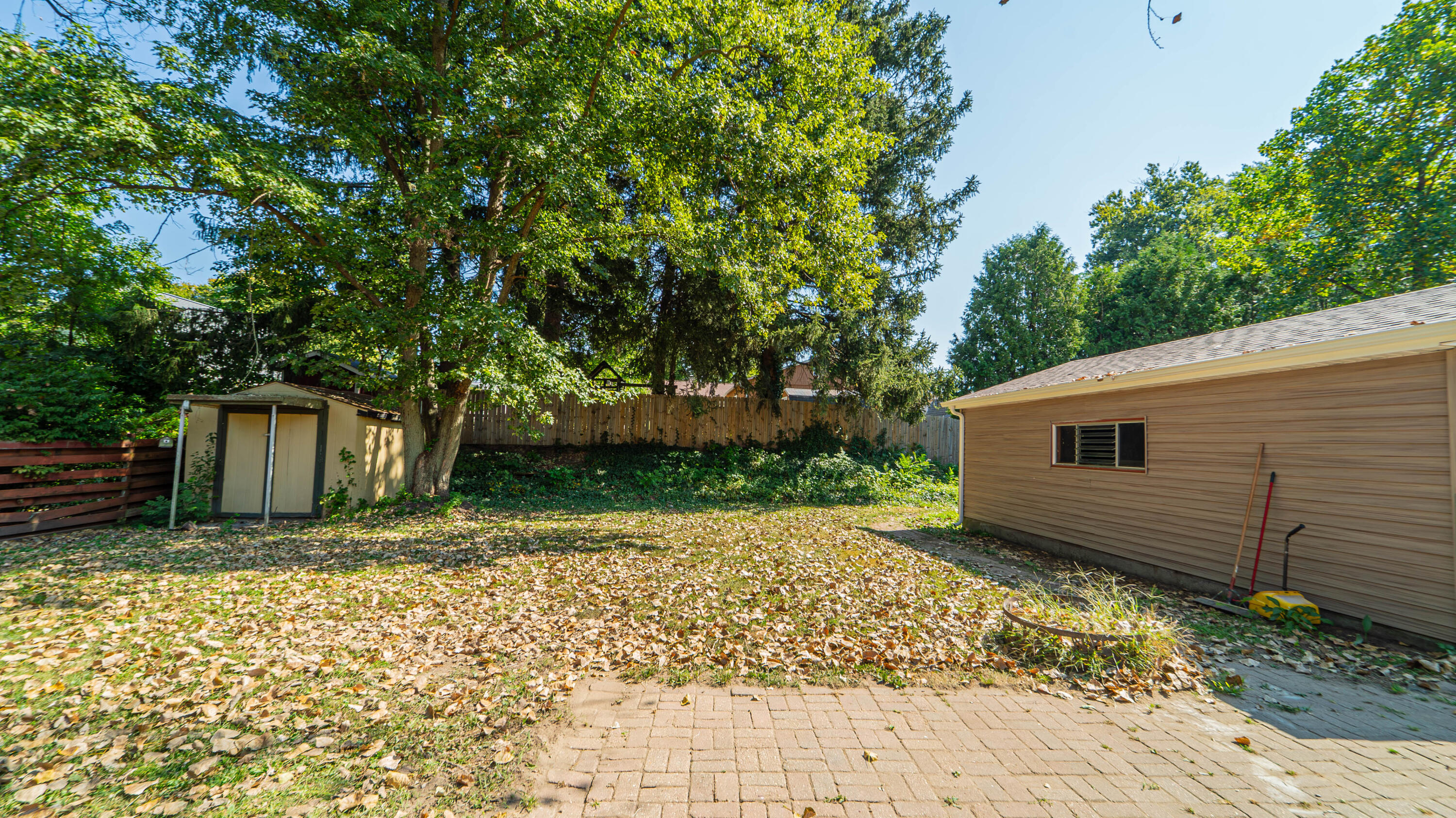 4100 John Street Valparaiso, IN 46383 - Photo 28 of 38 3000x1686