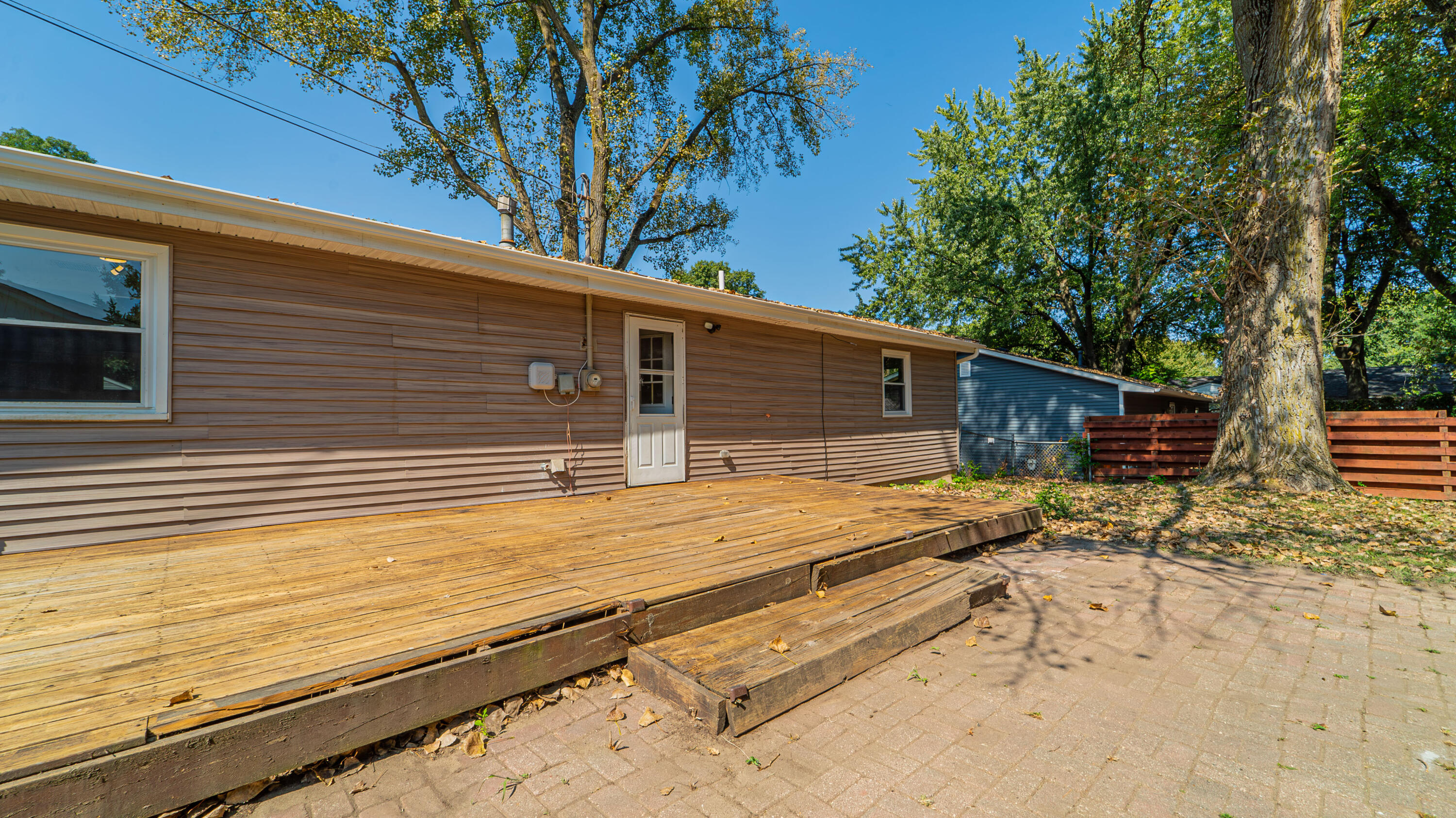 4100 John Street Valparaiso, IN 46383 - Photo 29 of 38 3000x1686