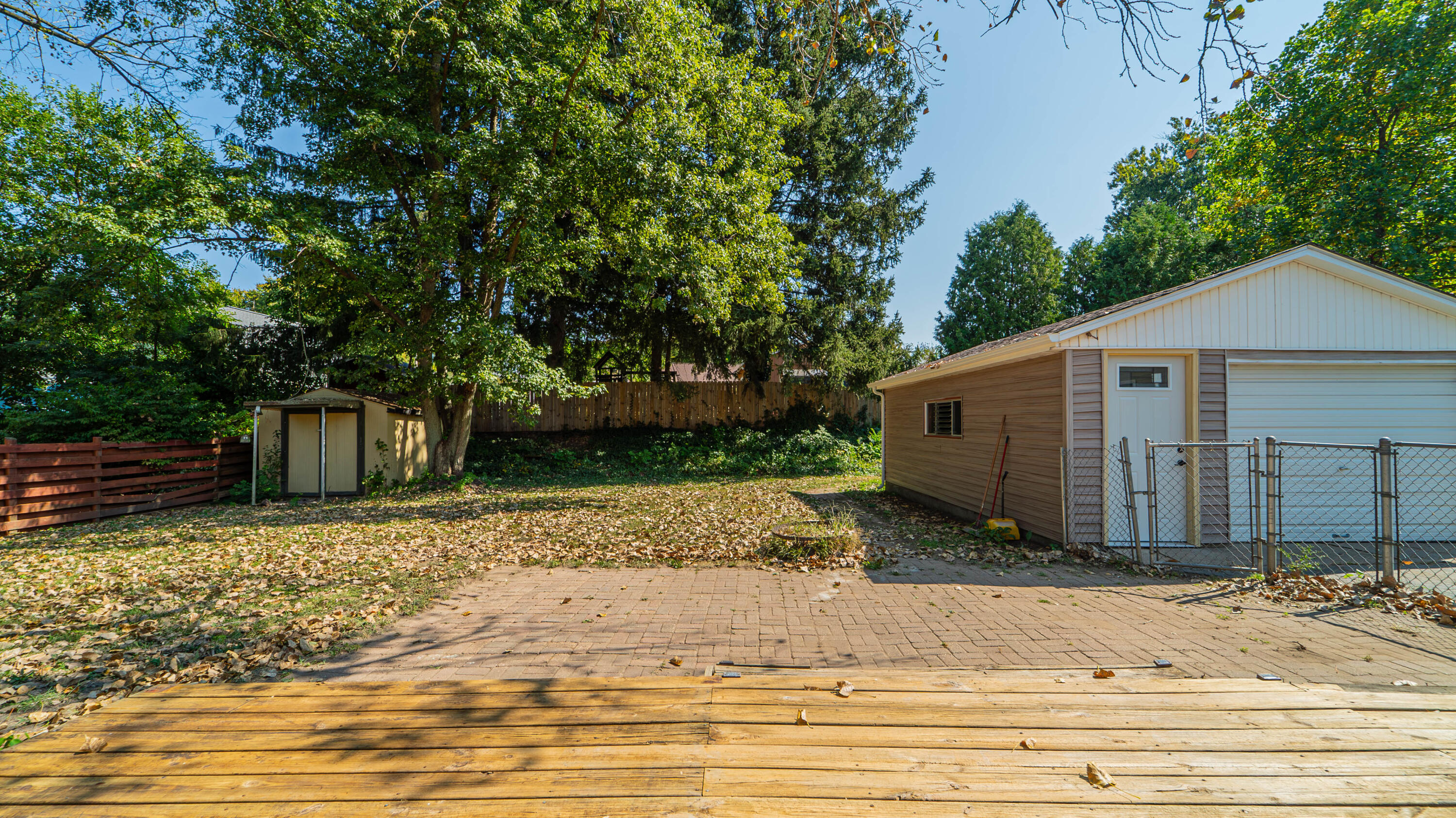 4100 John Street Valparaiso, IN 46383 - Photo 30 of 38 3000x1686