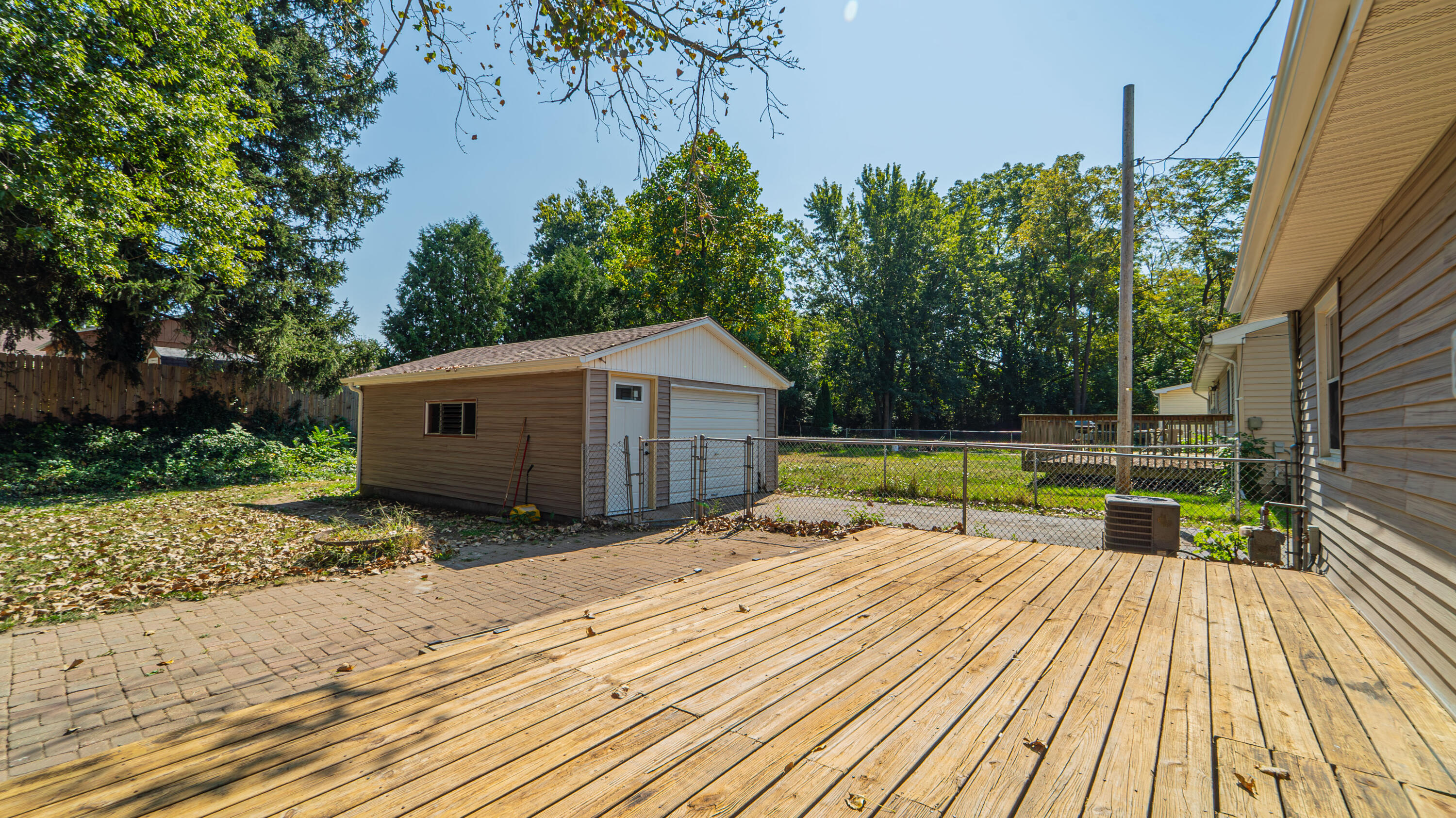 4100 John Street Valparaiso, IN 46383 - Photo 31 of 38 3000x1686
