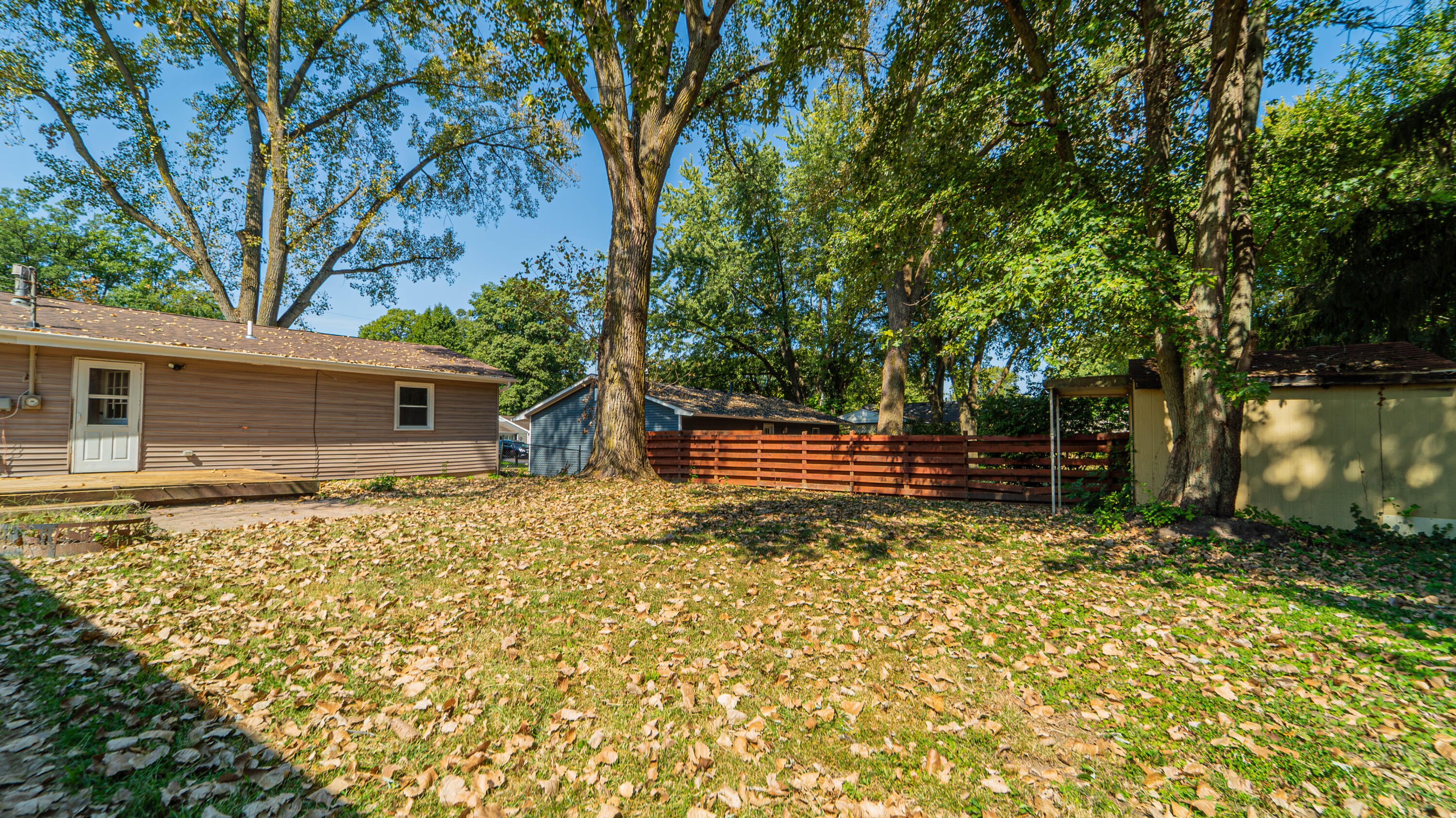 4100 John Street Valparaiso, IN 46383 - Photo 32 of 38 3000x1686