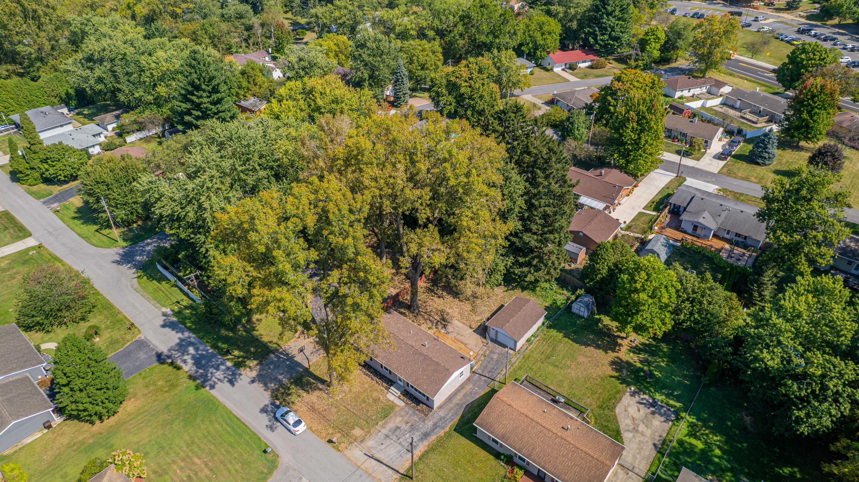 4100 John Street Valparaiso, IN 46383 - Photo 38 of 38 3000x1685