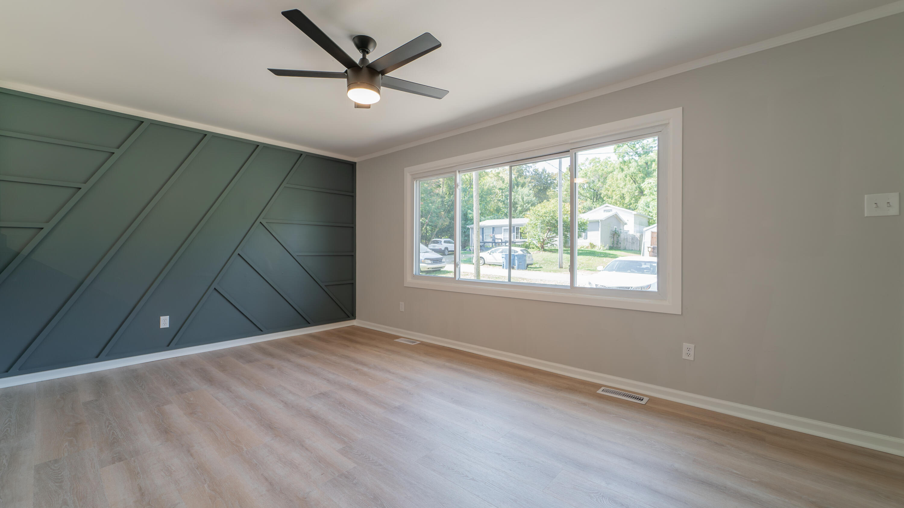 4100 John Street Valparaiso, IN 46383 - Photo 7 of 38 3000x1686
