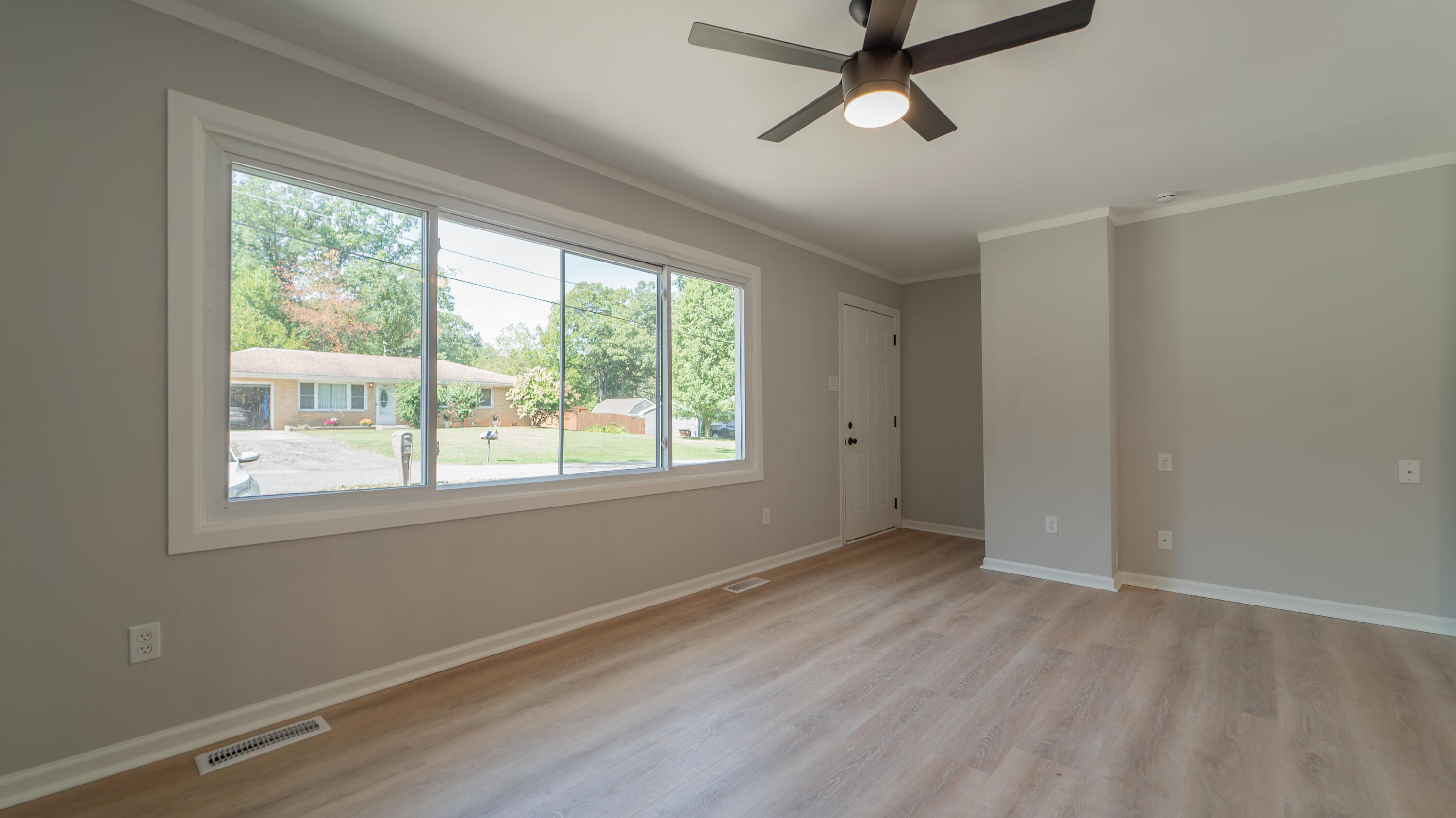 4100 John Street Valparaiso, IN 46383 - Photo 8 of 38 3000x1686