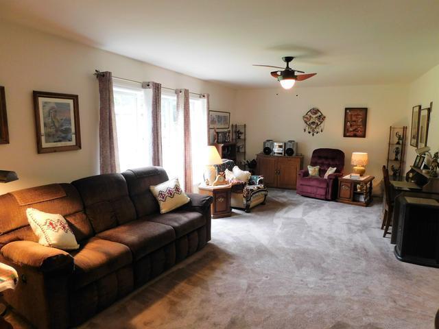 491 Robin Hill Road Russell, PA 16345 - Photo 7 of 25 Gallery Image 7