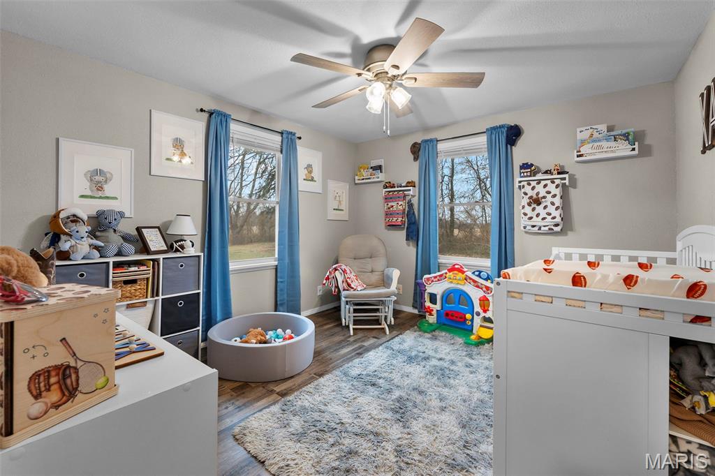 5108 Palestine Road Chester, IL 62233 - Photo 33 of 35 Gallery Image 33