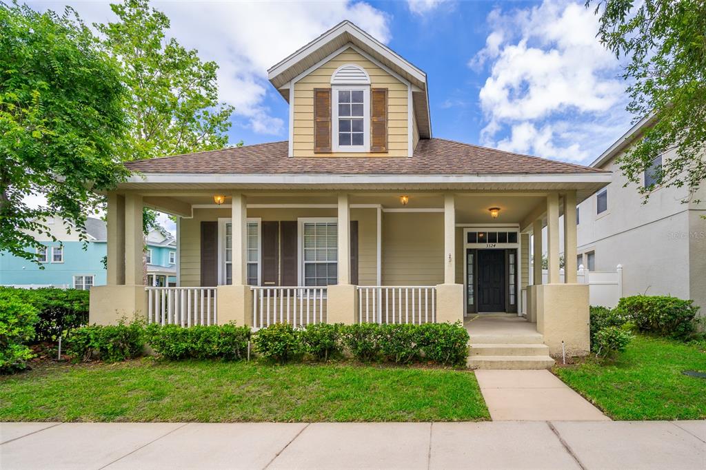 3324 Pond Pine Road Harmony, FL 34773 - Photo 1 of 1 Gallery Image 1