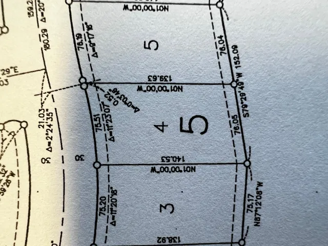 $132,900 | 208 Somerby Parkway Northeast, Byron, MN 55920