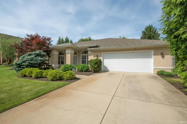 $425,000 | 478 Cormorant Court, Lafayette, IN 47909