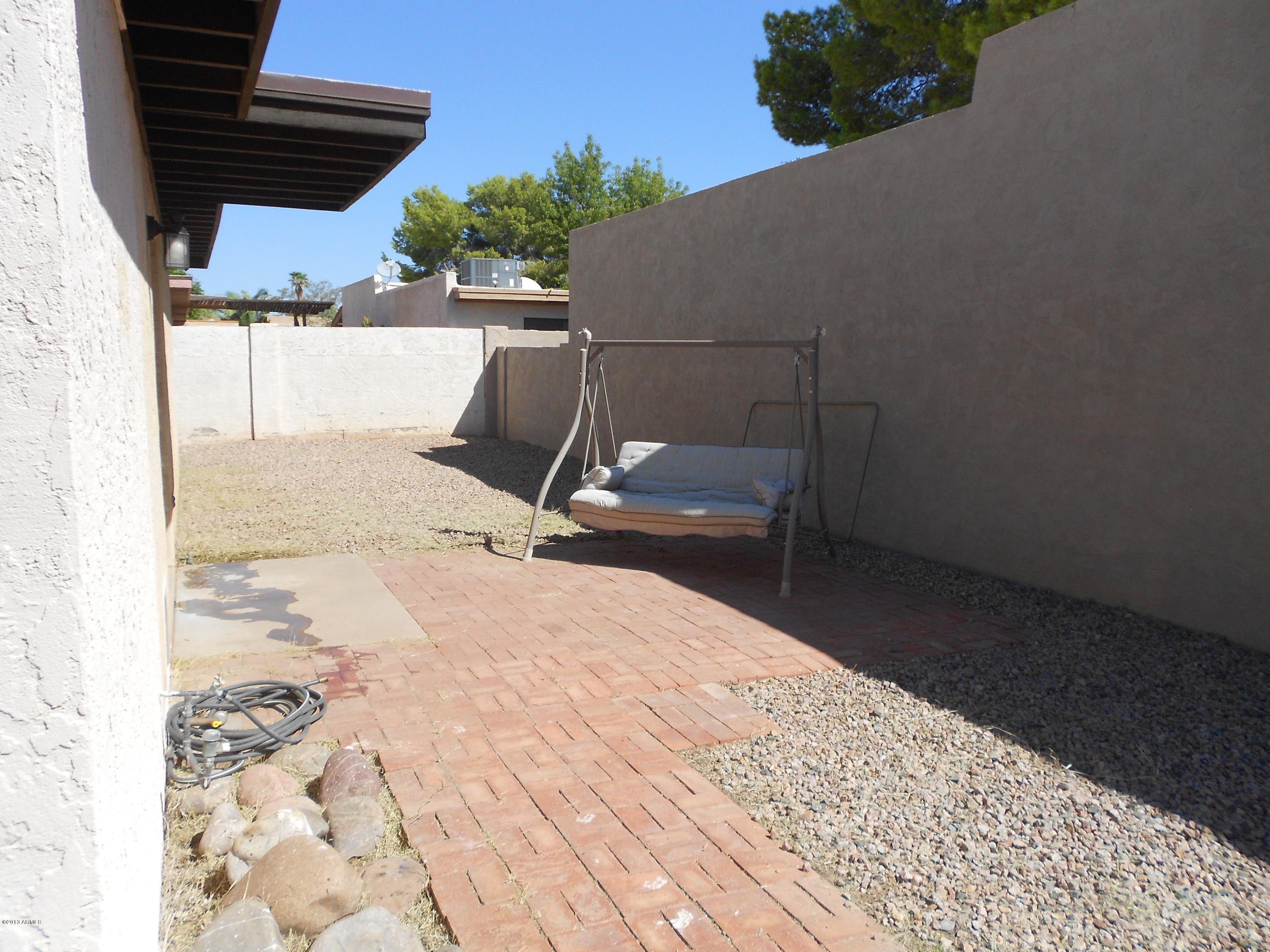 2908 South Price Road Tempe, AZ 85282 - Photo 10 of 11 006