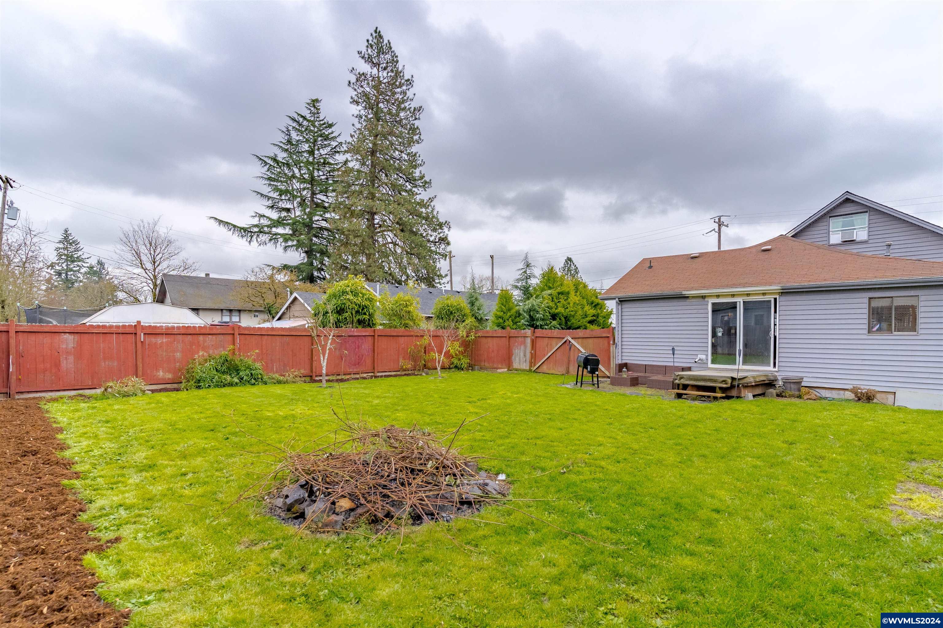 1625 2nd Avenue Albany, OR 97321 - Photo 35 of 37