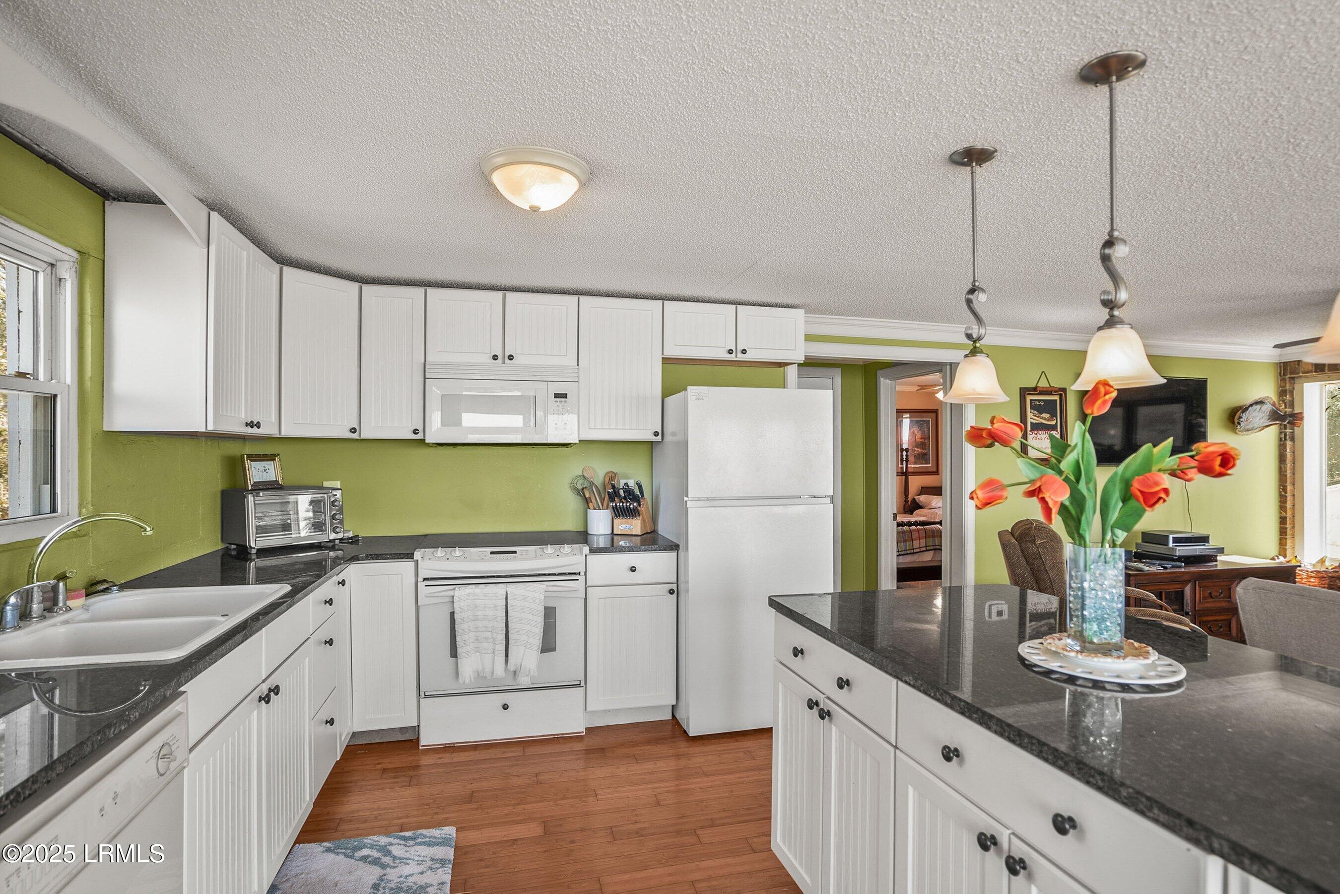 41 Bay Point Road St. Helena Island, SC 29920 - Photo 11 of 30 DSC03445-55.jpg-SMALL