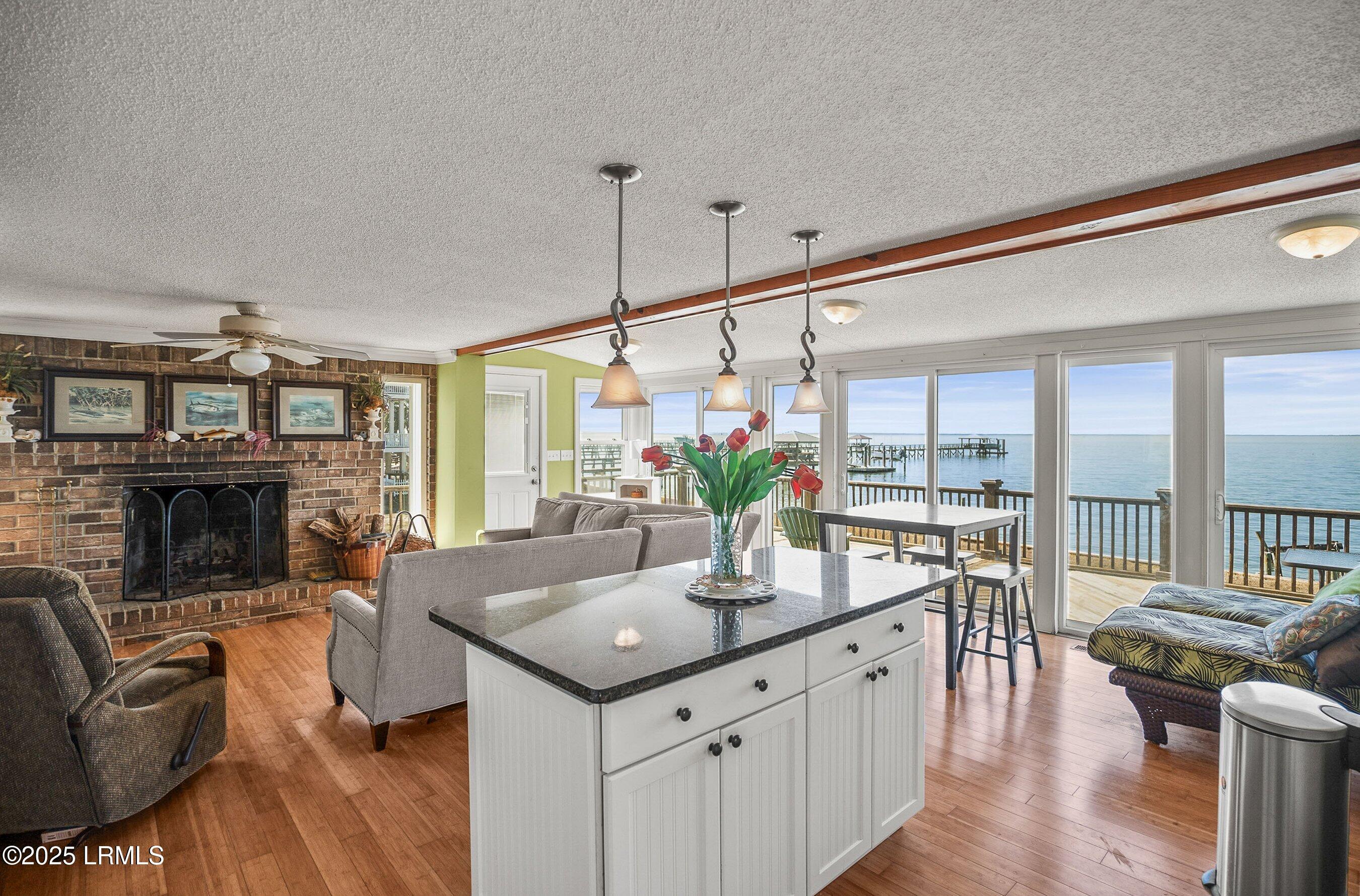 41 Bay Point Road St. Helena Island, SC 29920 - Photo 12 of 30 DSC03450-60.jpg-SMALL