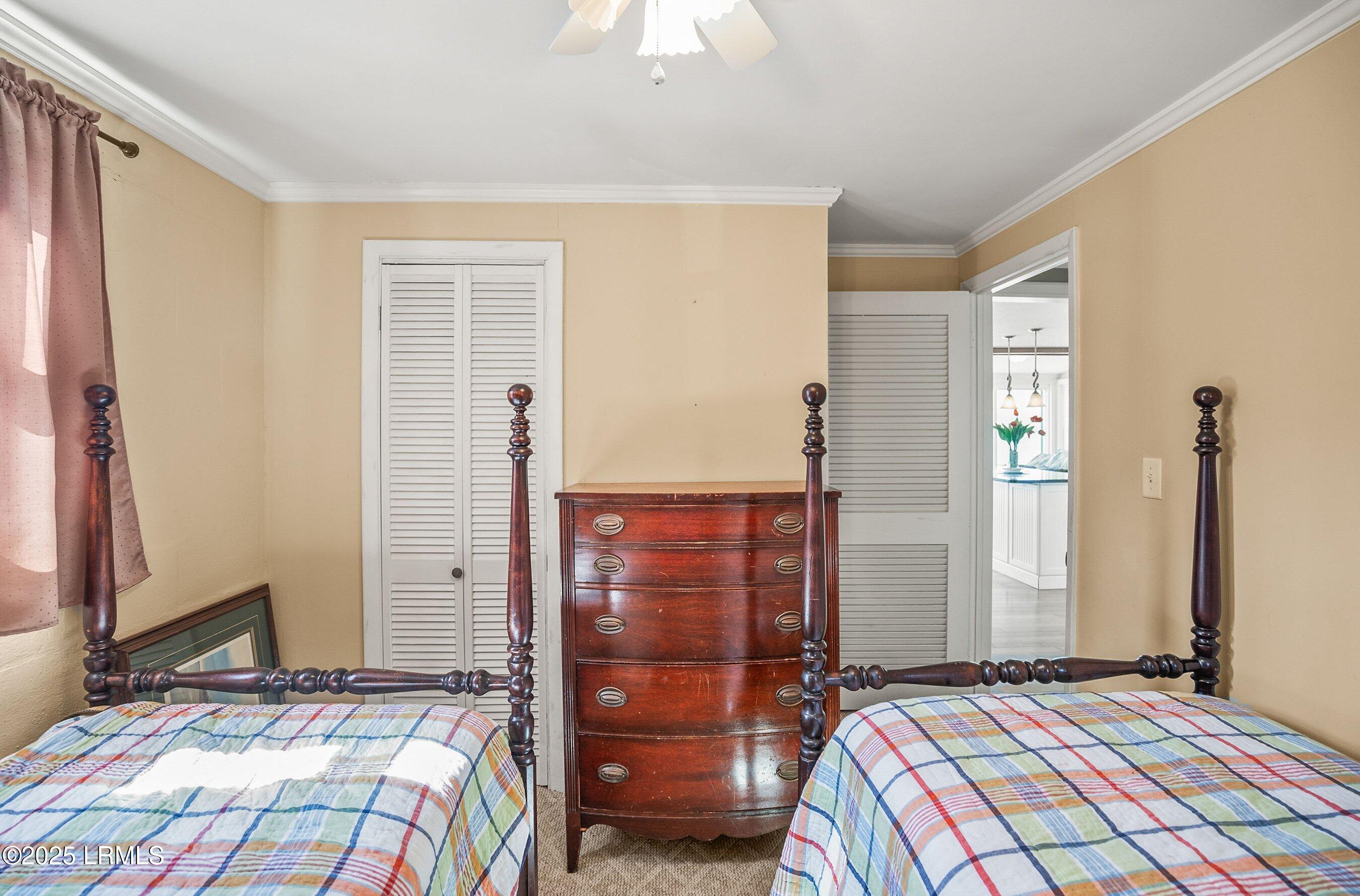 41 Bay Point Road St. Helena Island, SC 29920 - Photo 15 of 30 DSC03465-75.jpg-SMALL