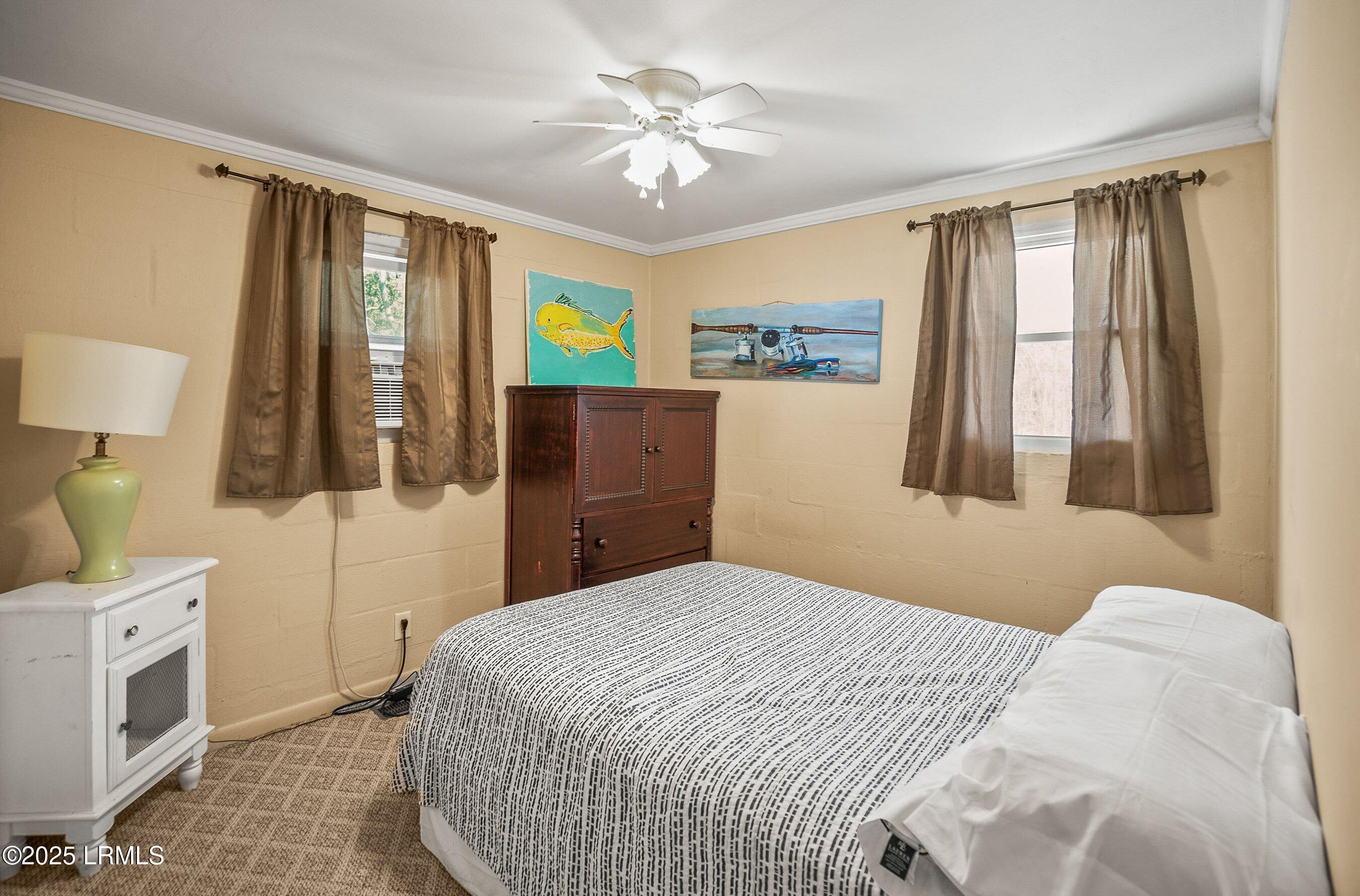 41 Bay Point Road St. Helena Island, SC 29920 - Photo 16 of 30 DSC03470-80.jpg-SMALL