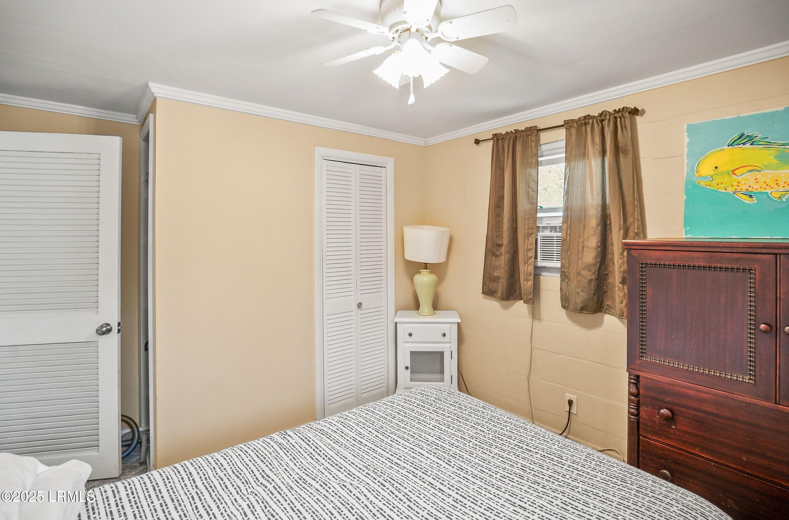 41 Bay Point Road St. Helena Island, SC 29920 - Photo 17 of 30 DSC03475-85.jpg-SMALL
