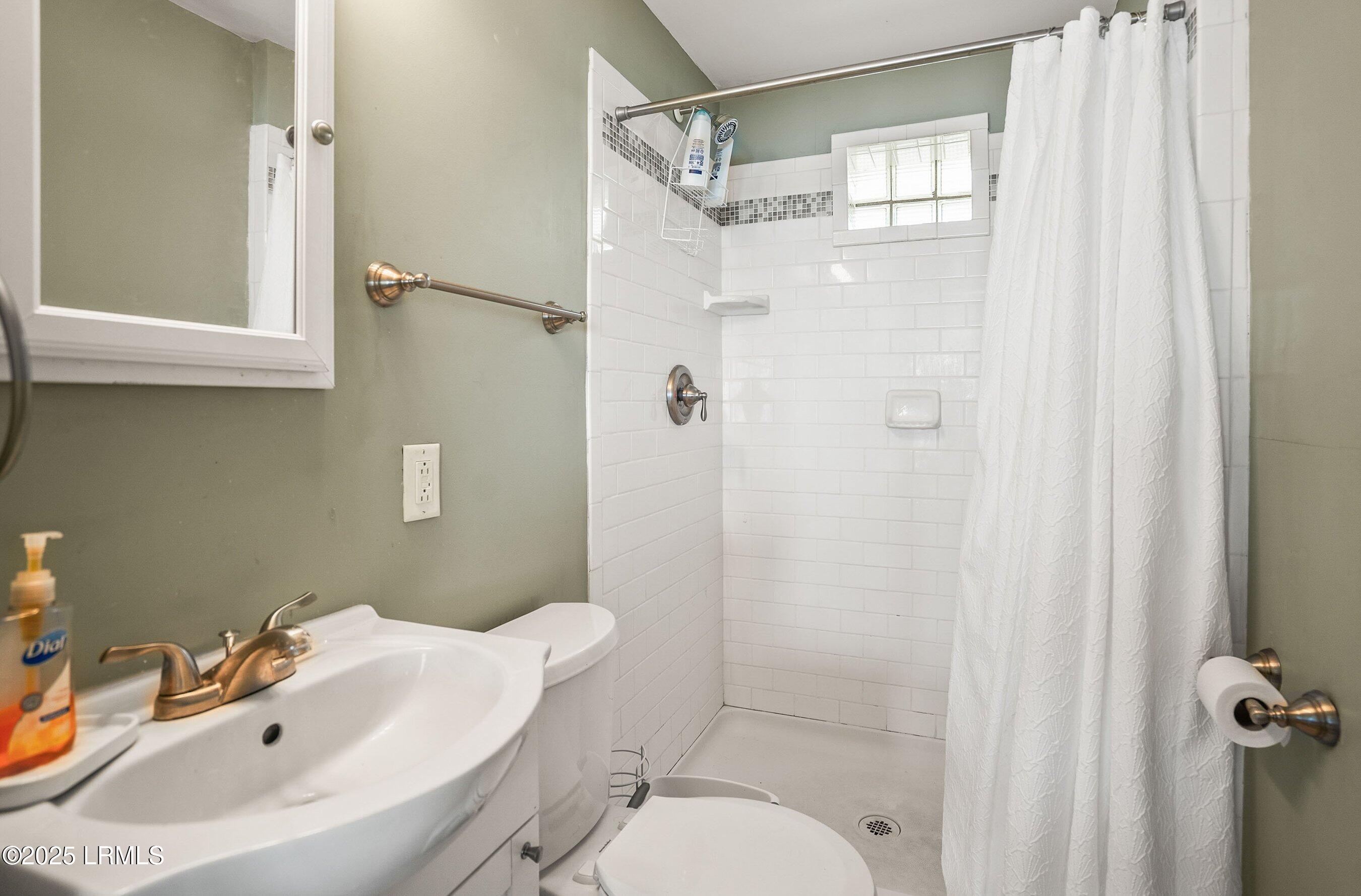 41 Bay Point Road St. Helena Island, SC 29920 - Photo 18 of 30 DSC03478-88.jpg-SMALL