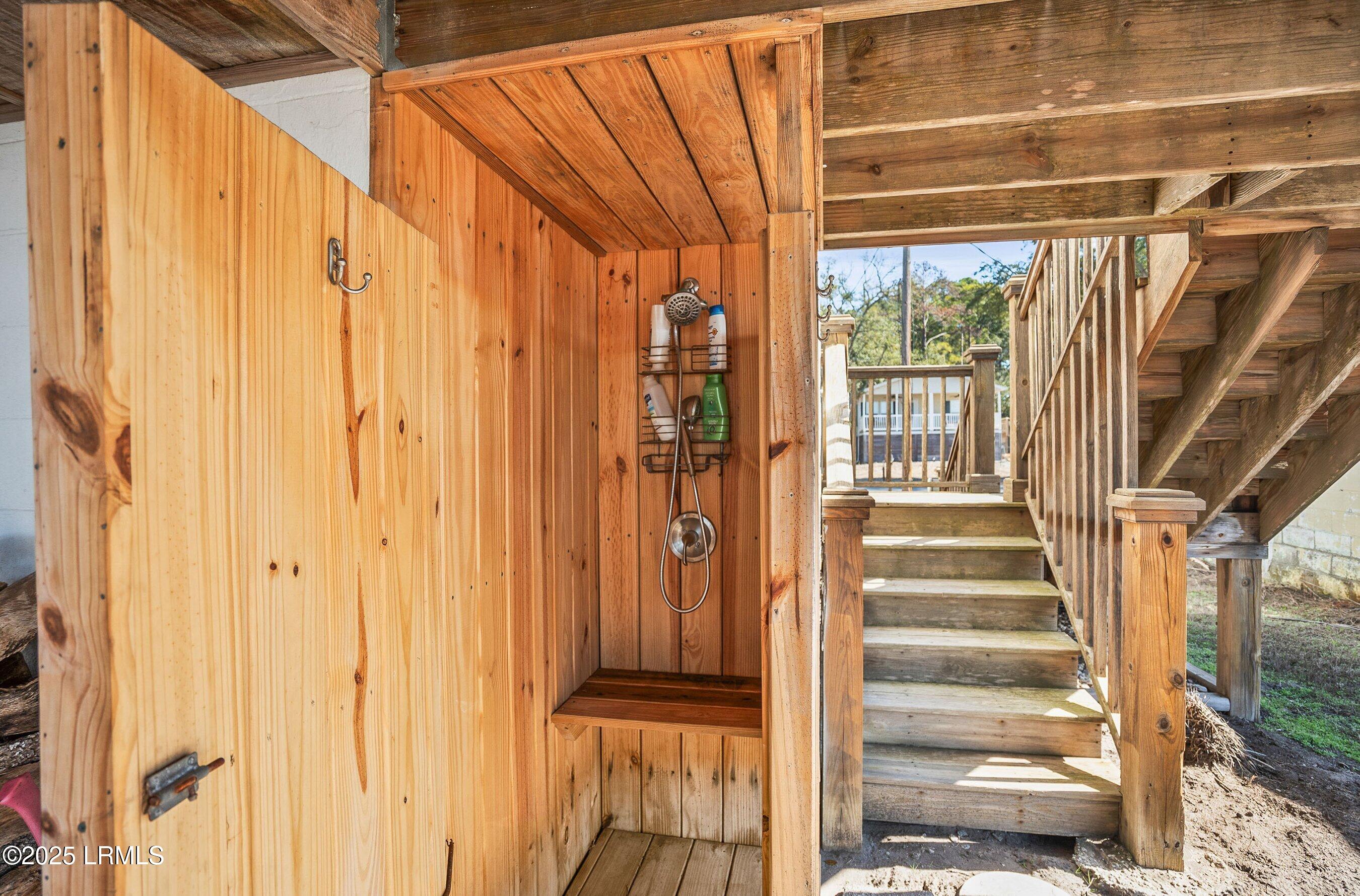 41 Bay Point Road St. Helena Island, SC 29920 - Photo 19 of 30 DSC03483-93.jpg-SMALL