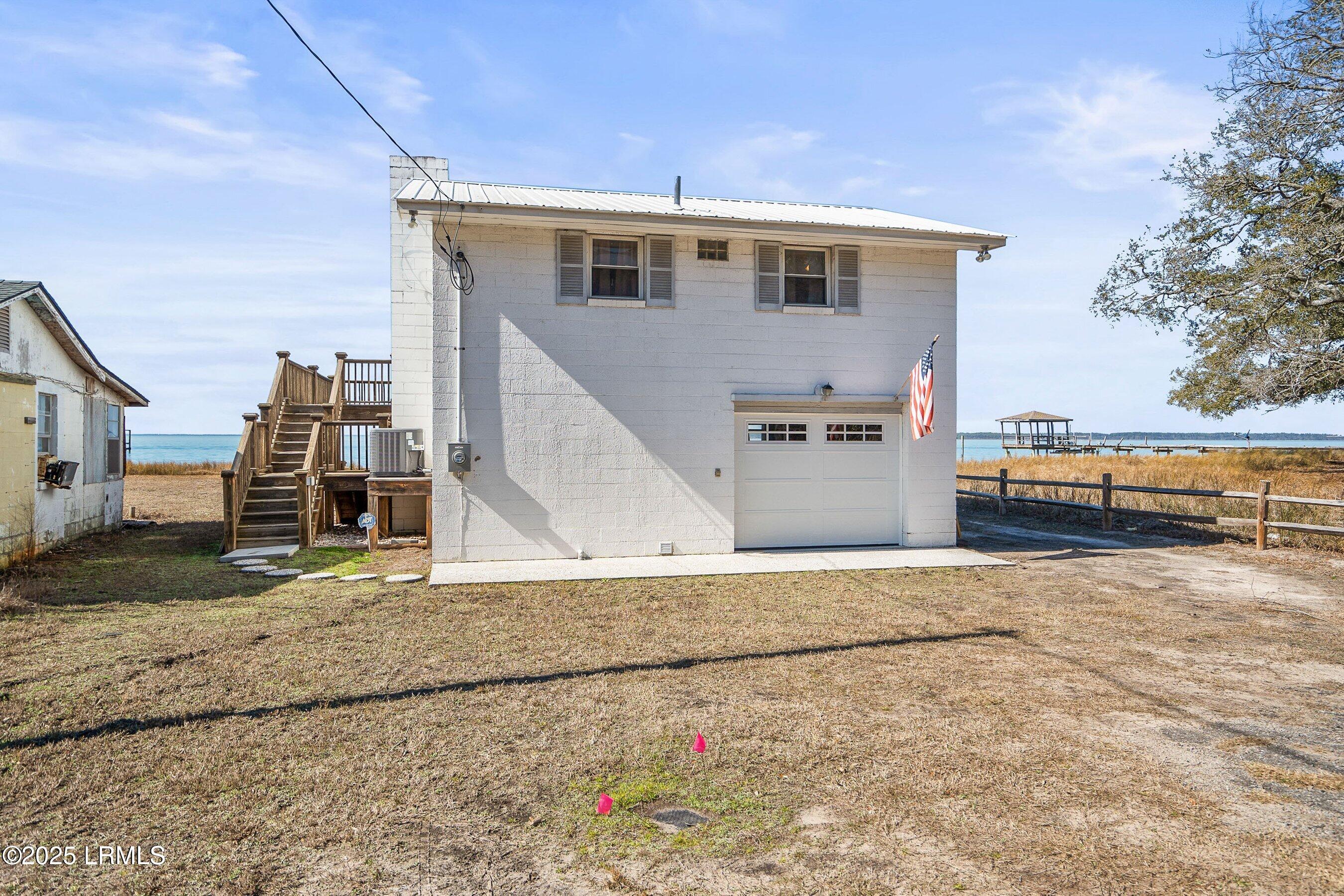 41 Bay Point Road St. Helena Island, SC 29920 - Photo 2 of 30 DSC03393-3.jpg-SMALL