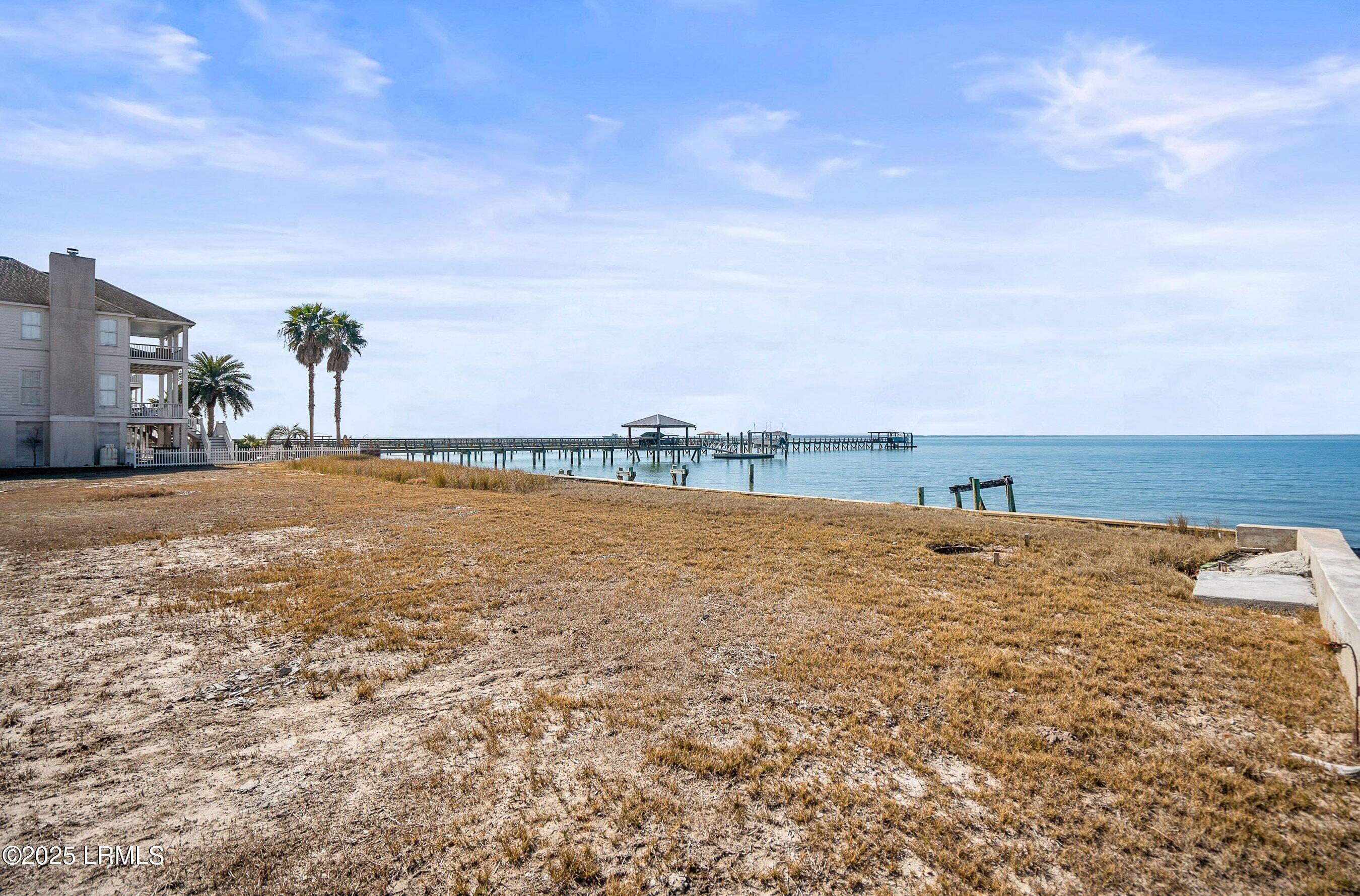 41 Bay Point Road St. Helena Island, SC 29920 - Photo 23 of 30 DSC03508-118.jpg-SMALL
