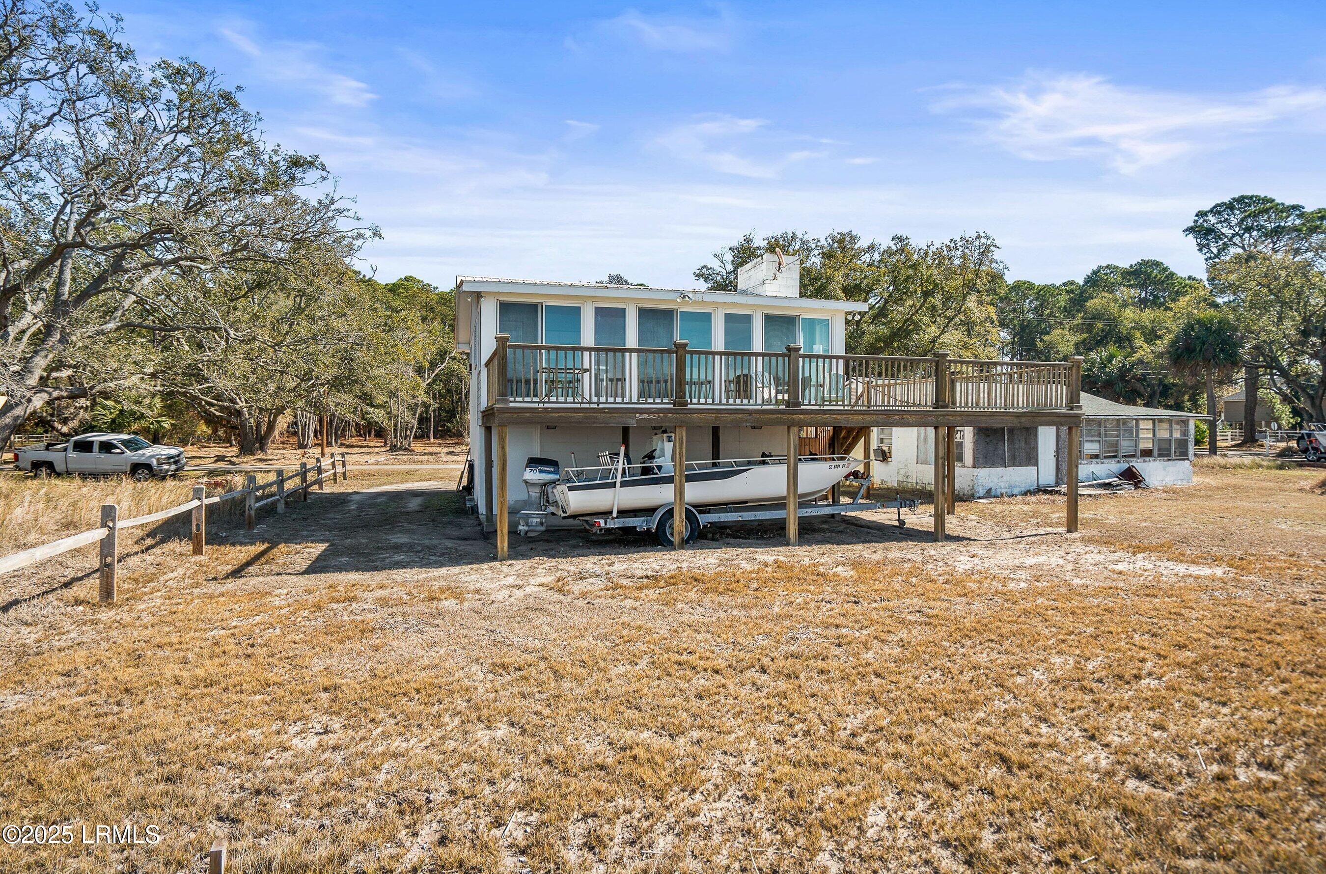 41 Bay Point Road St. Helena Island, SC 29920 - Photo 24 of 30 DSC03513-123.jpg-SMALL