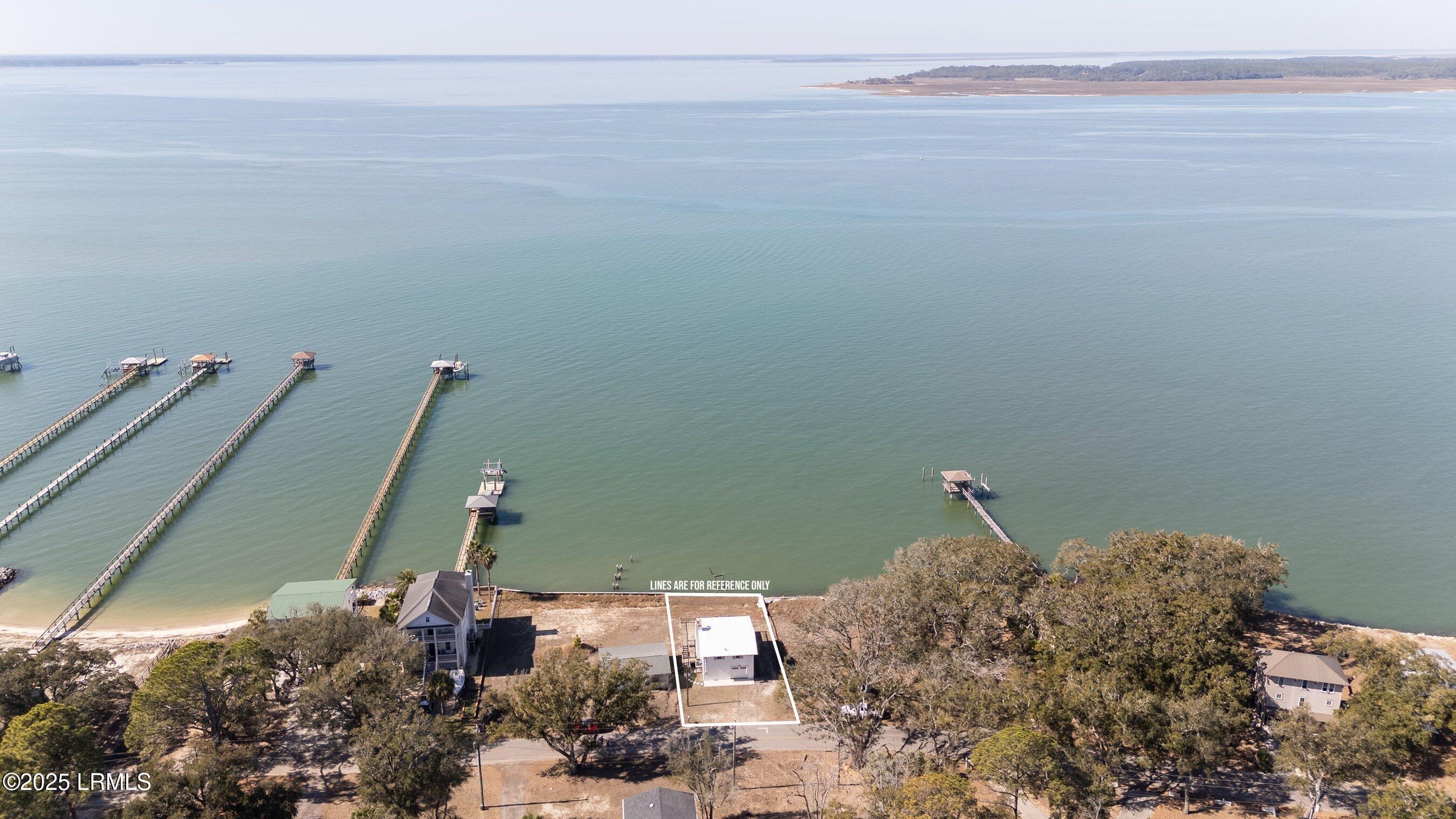 41 Bay Point Road St. Helena Island, SC 29920 - Photo 26 of 30 DJI_20250204123839_0173_D-1.jpg-SMALL
