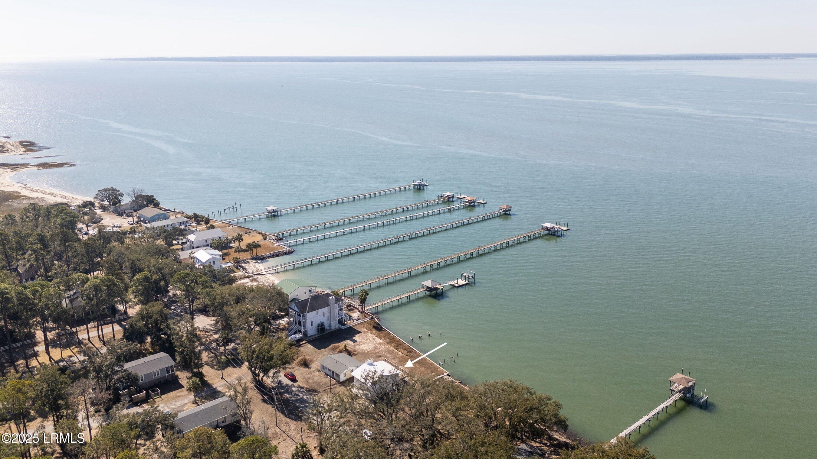 41 Bay Point Road St. Helena Island, SC 29920 - Photo 27 of 30 DJI_20250204123900_0175_D-1.jpg-SMALL