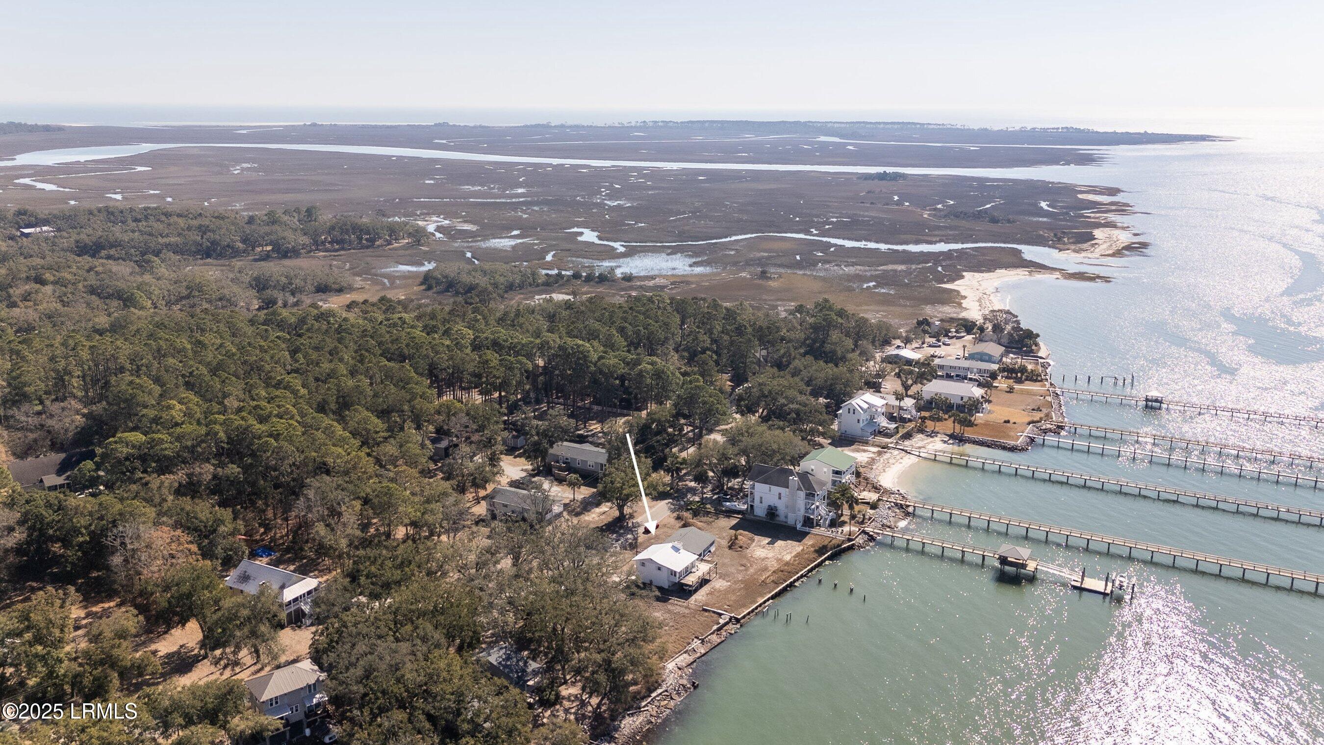 41 Bay Point Road St. Helena Island, SC 29920 - Photo 28 of 30 DJI_20250204123957_0179_D-1.jpg-SMALL