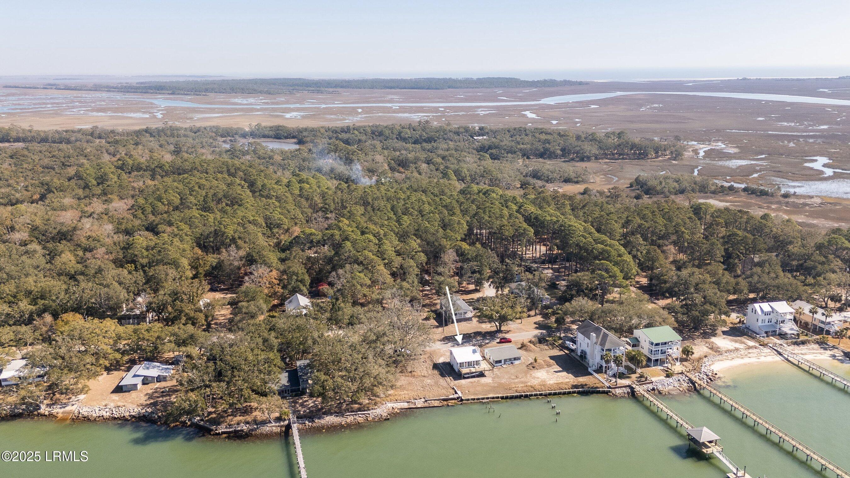 41 Bay Point Road St. Helena Island, SC 29920 - Photo 29 of 30 DJI_20250204124219_0184_D-1.jpg-SMALL