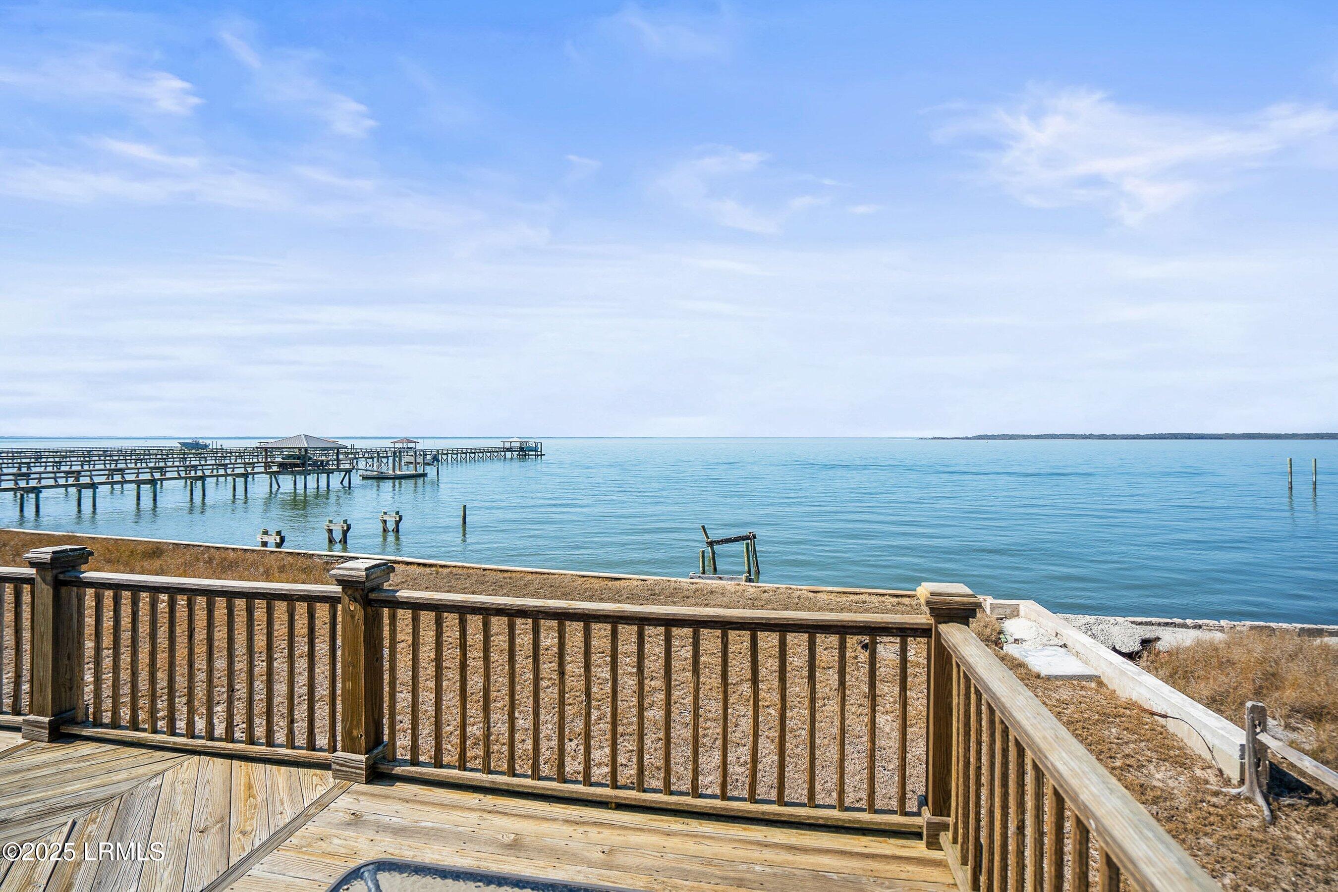 41 Bay Point Road St. Helena Island, SC 29920 - Photo 4 of 30 DSC03408-18.jpg-SMALL