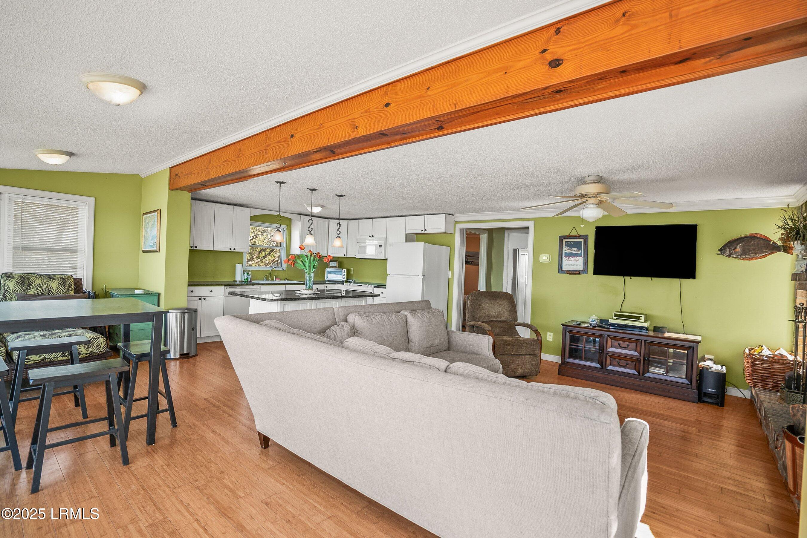 41 Bay Point Road St. Helena Island, SC 29920 - Photo 5 of 30 DSC03415-25.jpg-SMALL